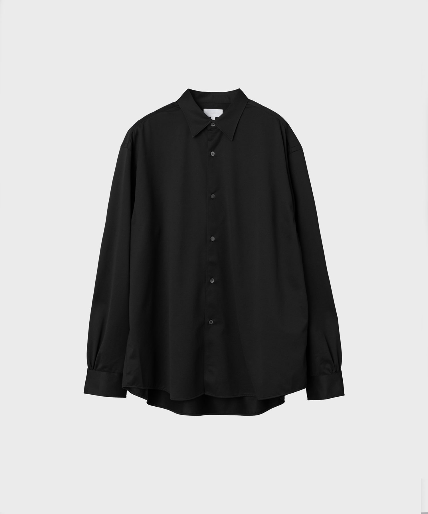 46G Modest Shirt