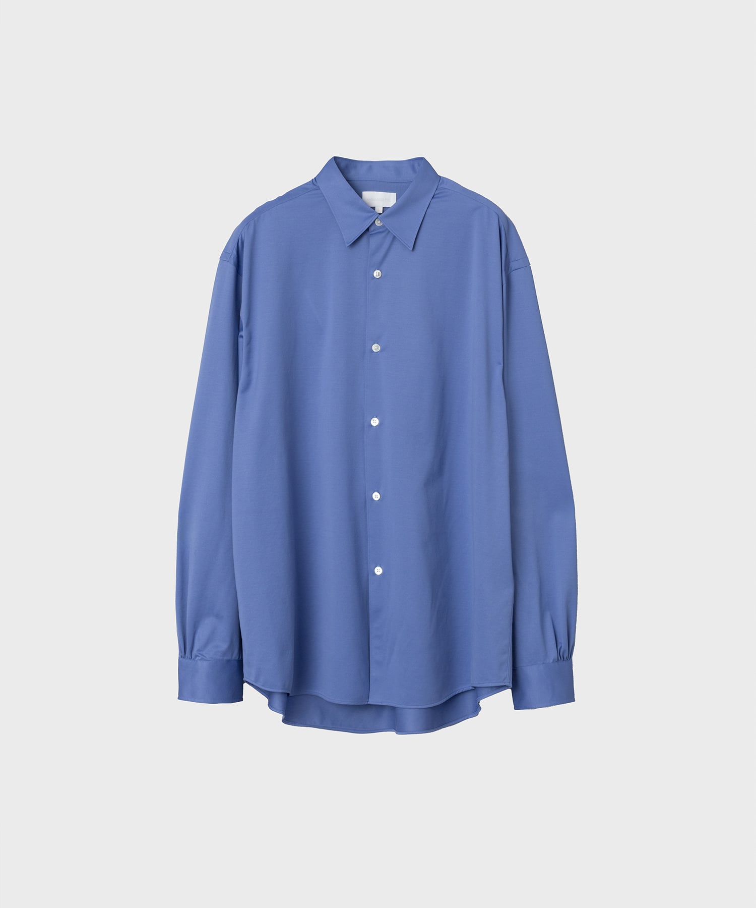 46G Modest Shirt