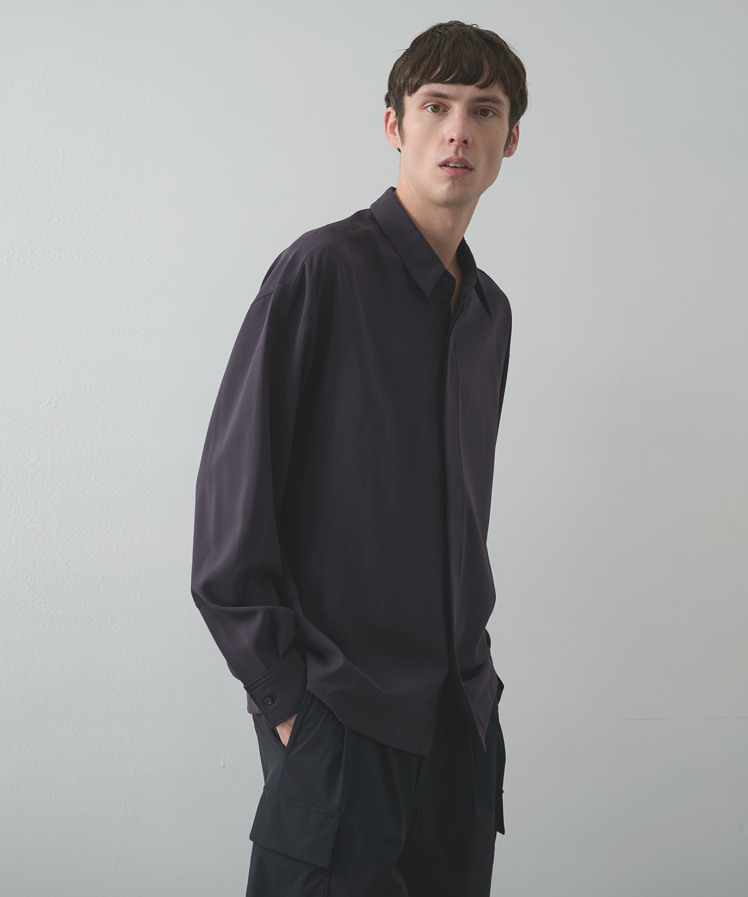 2251-SH21-003 L/S SHIRTS
