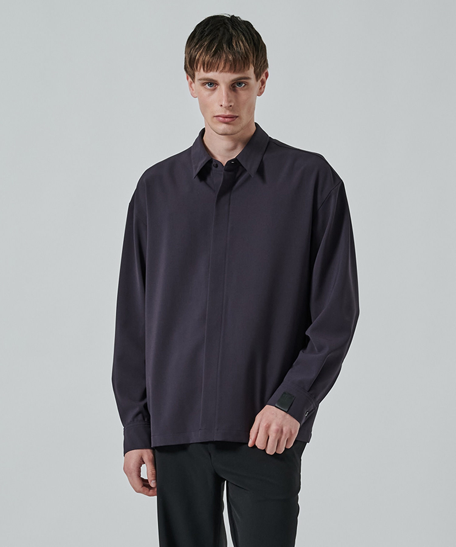2251-SH21-003 L/S SHIRTS