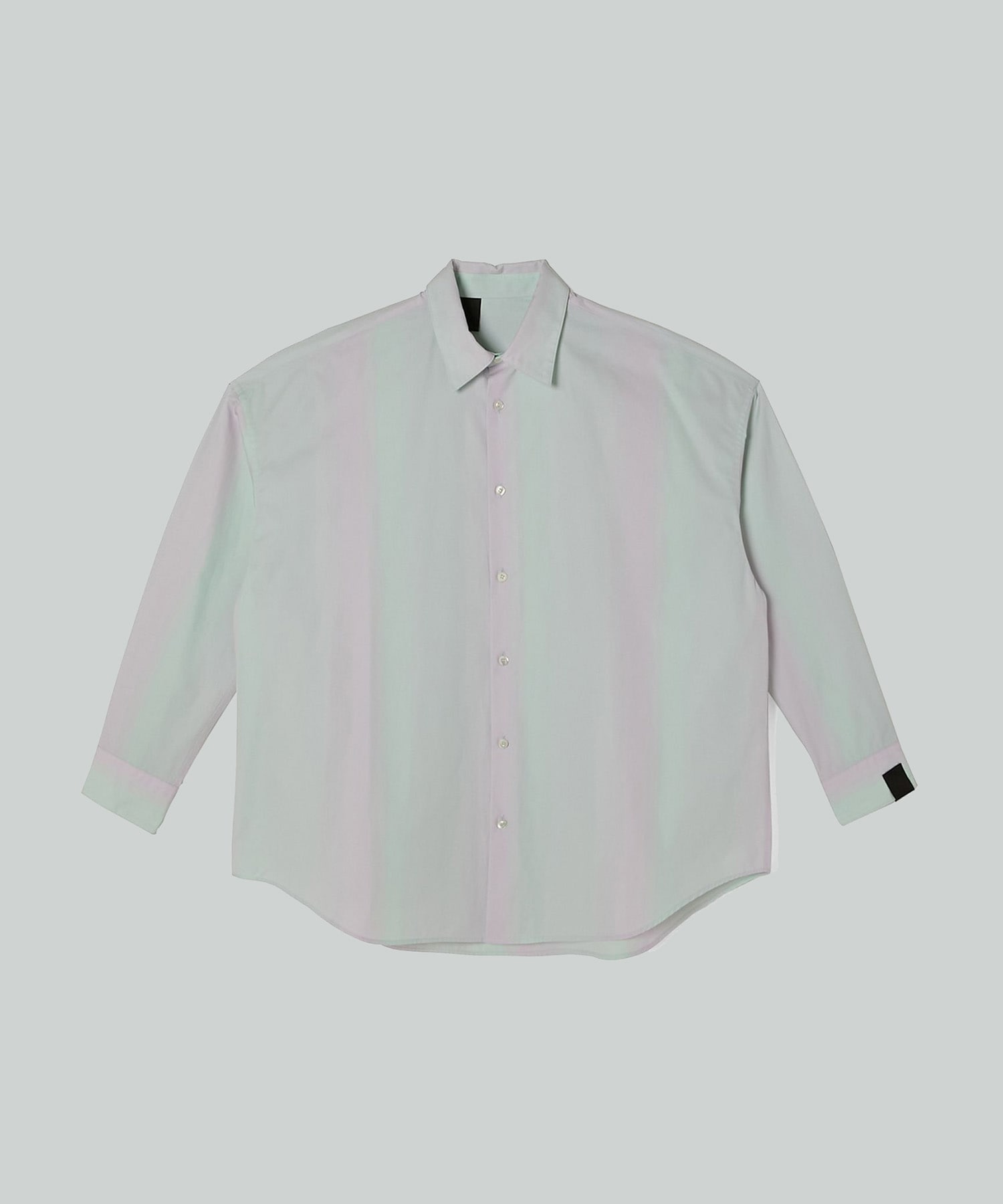 2251-SH07-011 SHIRTS