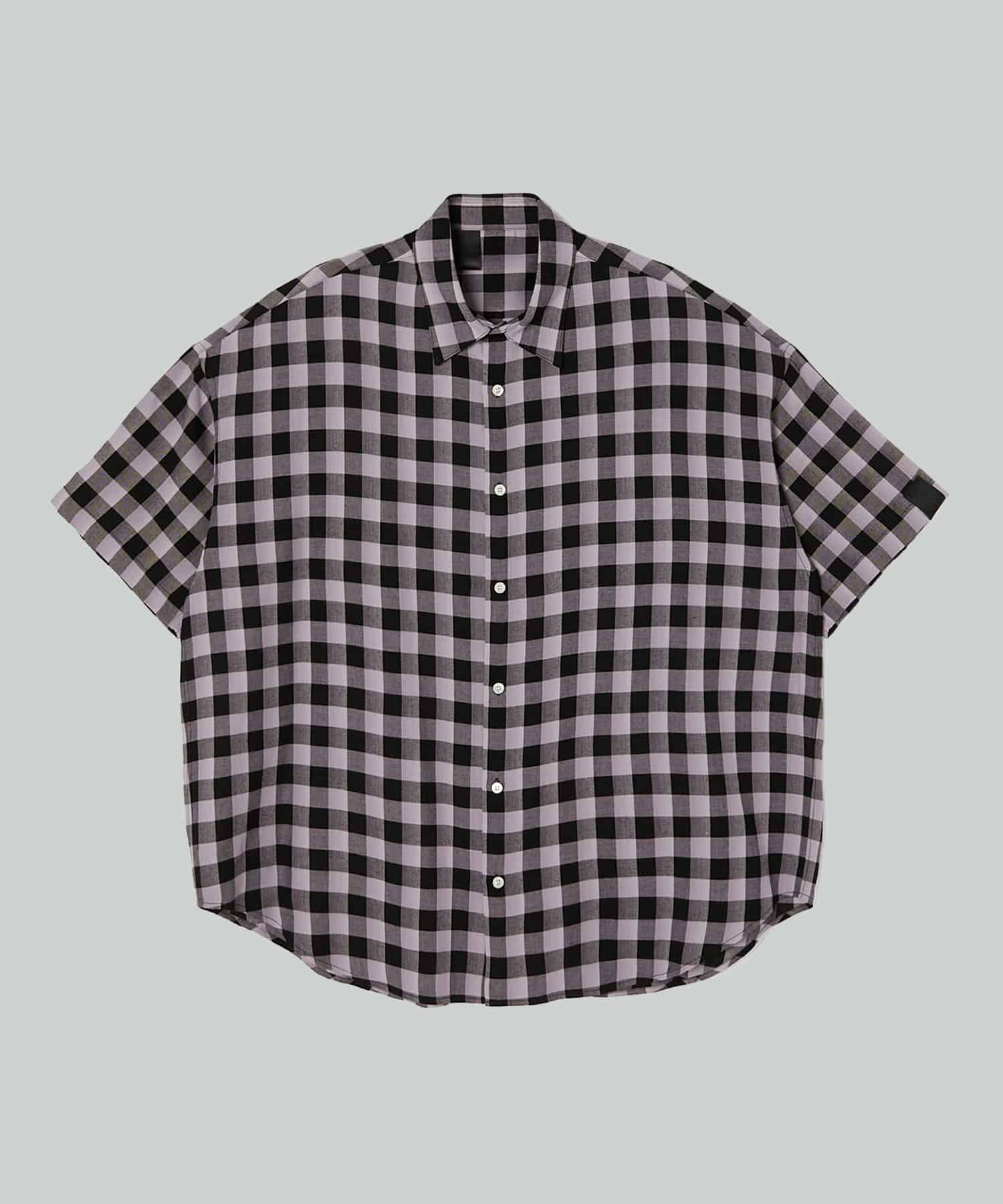 2251-SH12-009 SHIRTS