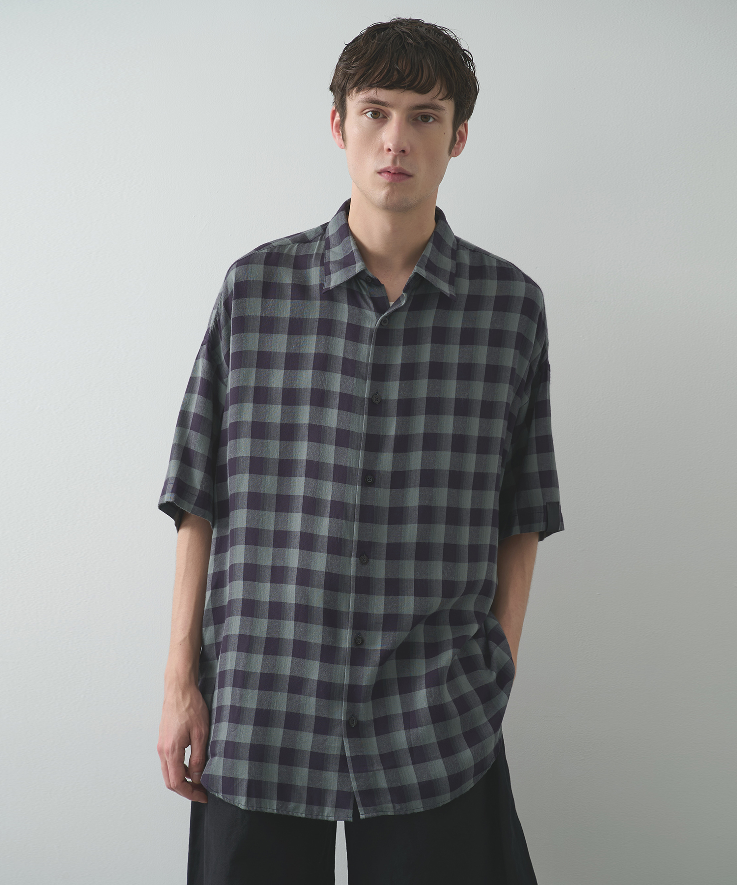 2251-SH12-009 SHIRTS
