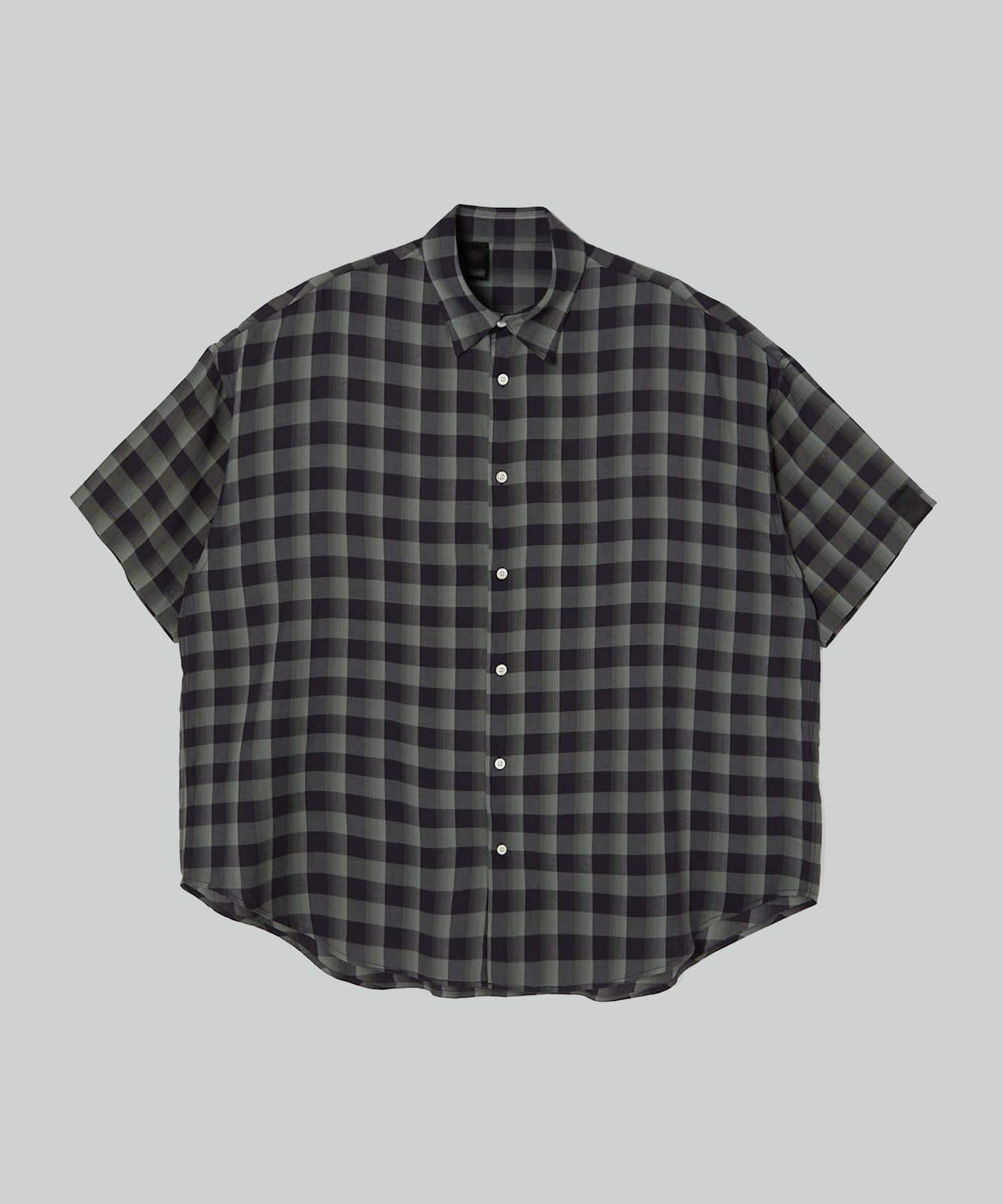 2251-SH12-009 SHIRTS