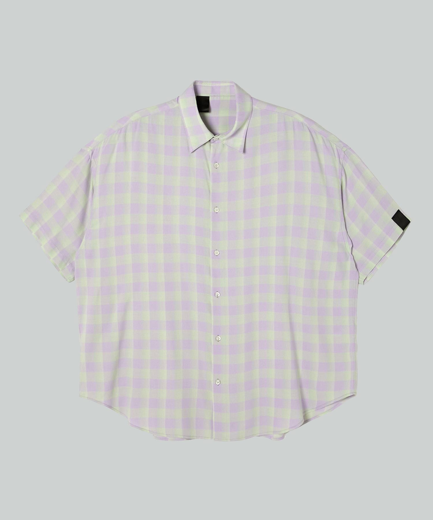 2251-SH12-009 SHIRTS