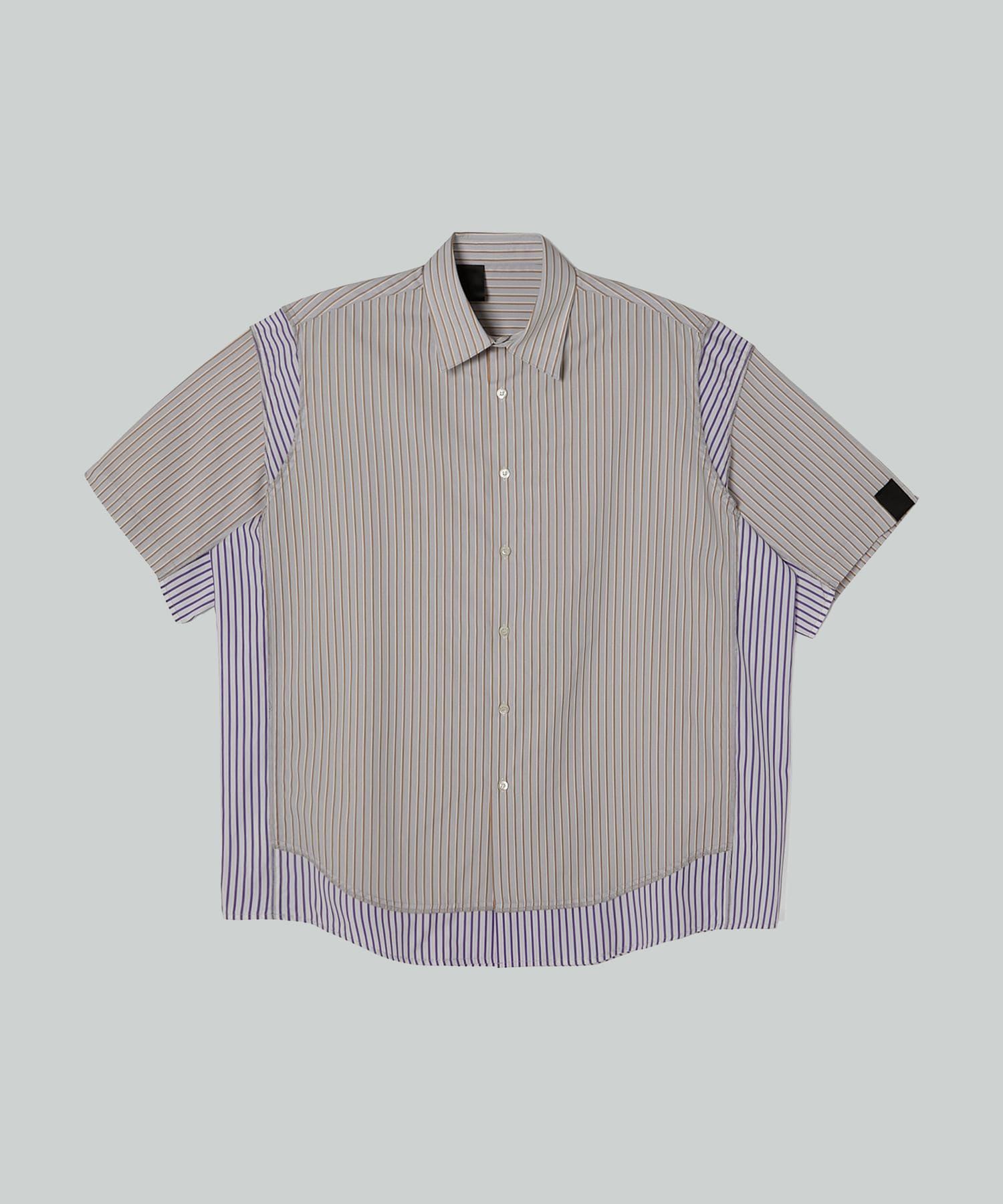 2251-SH53-016 SHIRTS