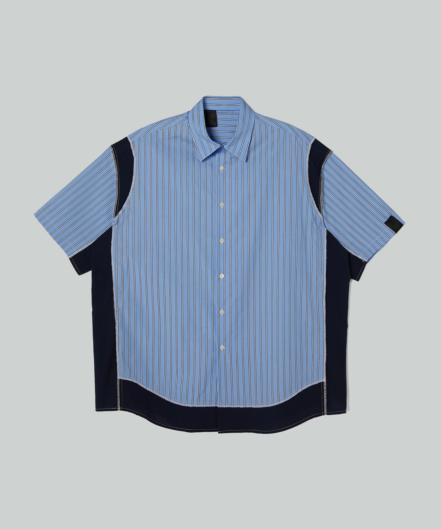 2251-SH53-017 SHIRTS