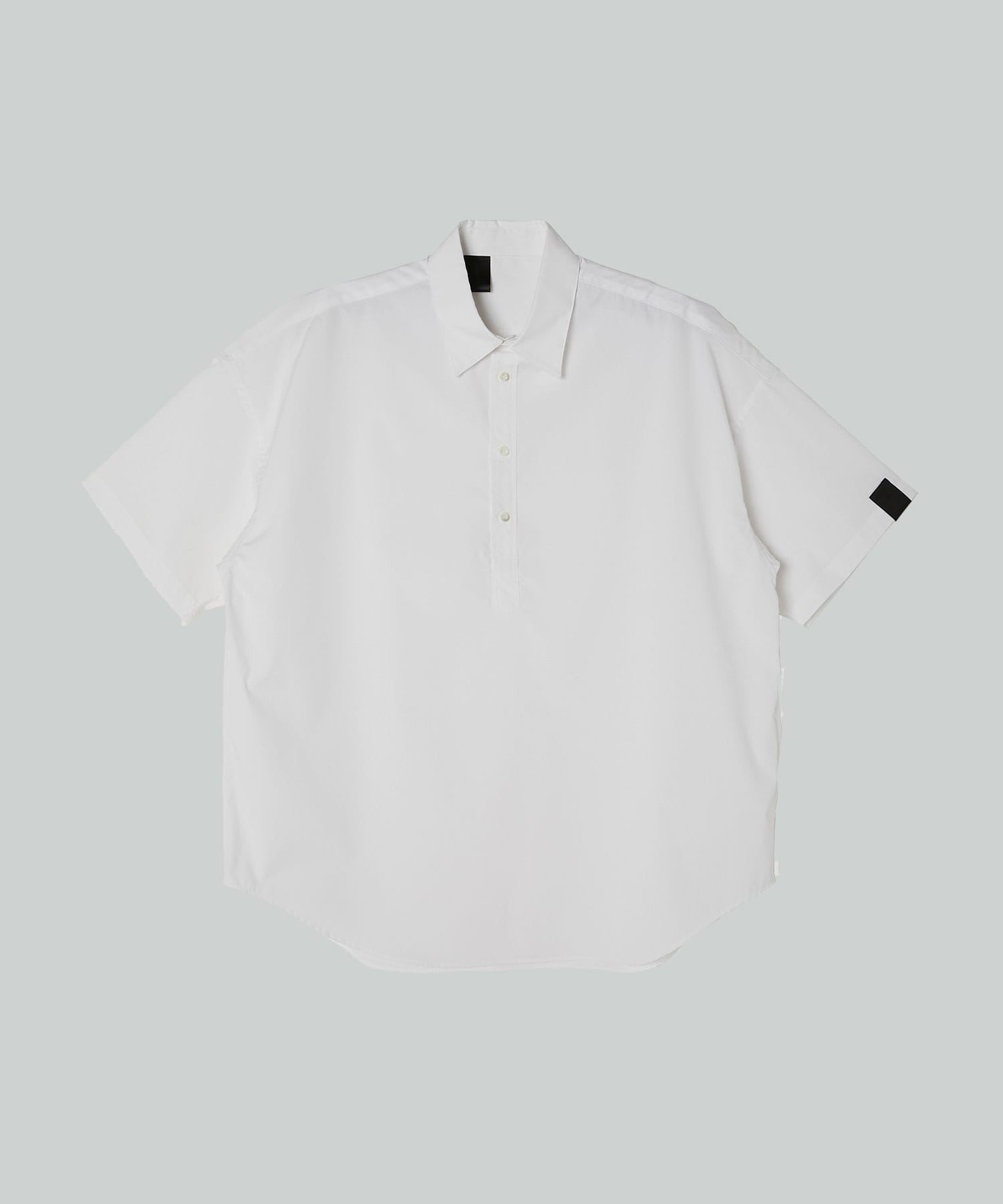 2251-SH56-102 SHIRTS