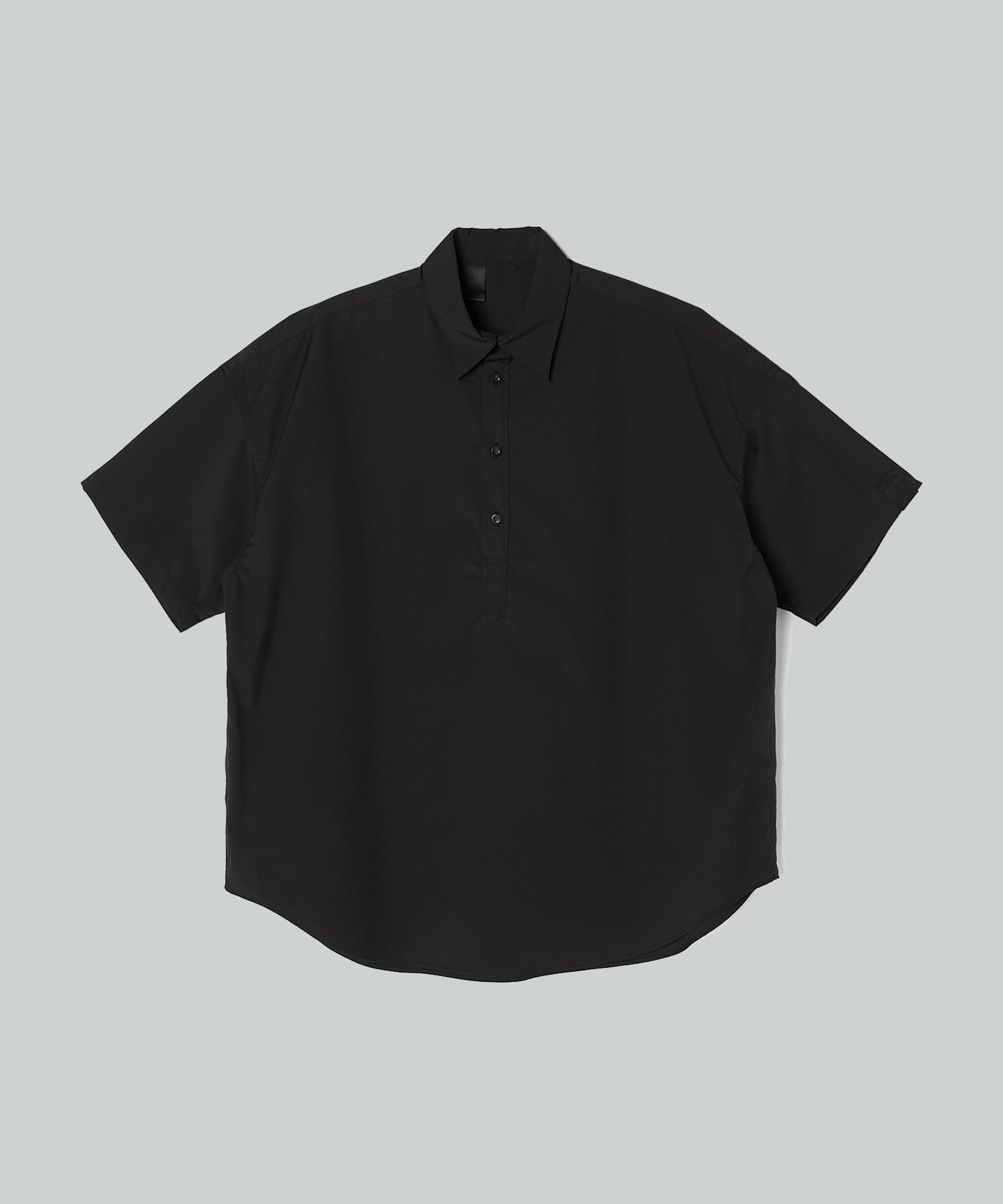 2251-SH56-102 SHIRTS