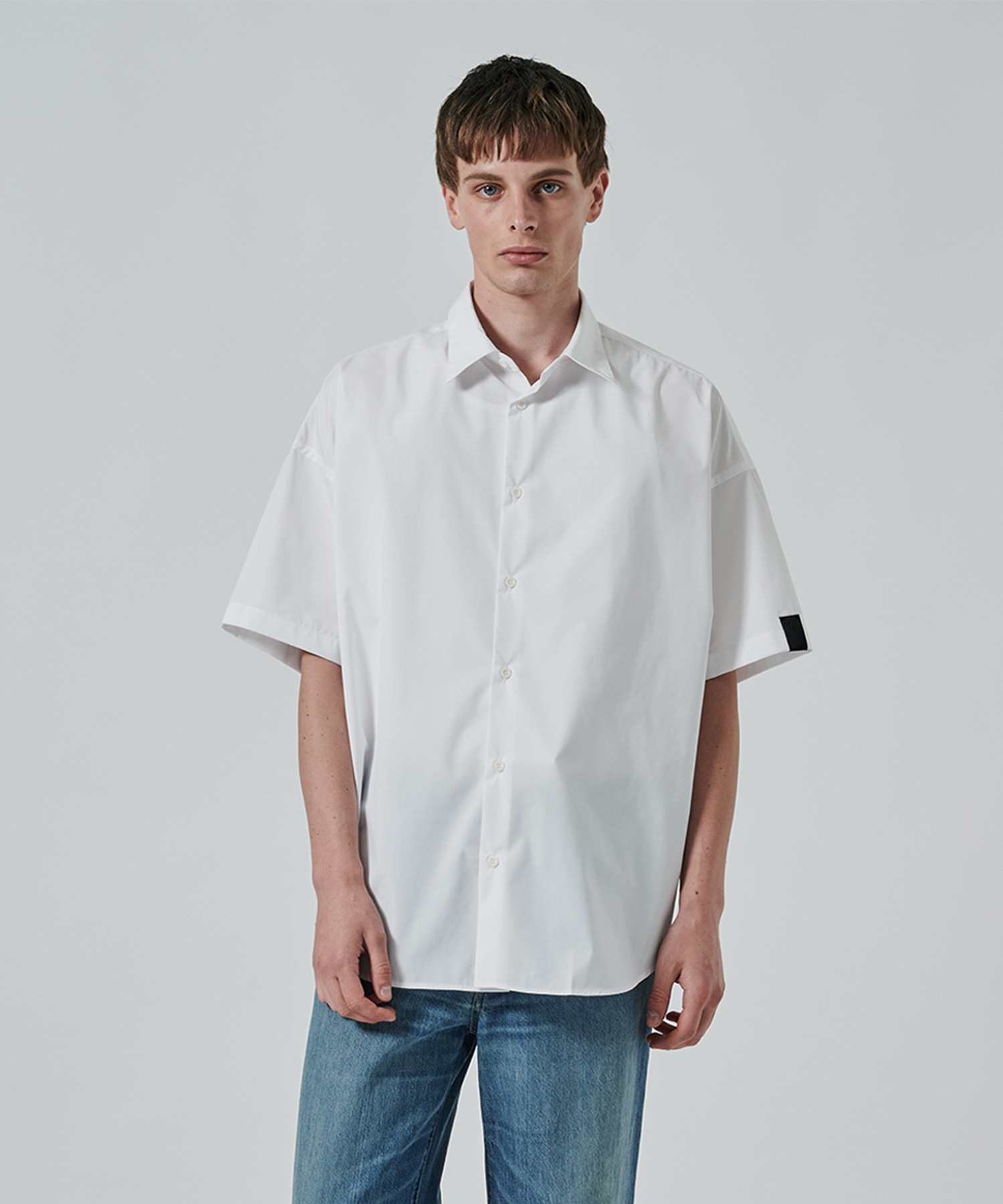 SH12-102 SHIRTS