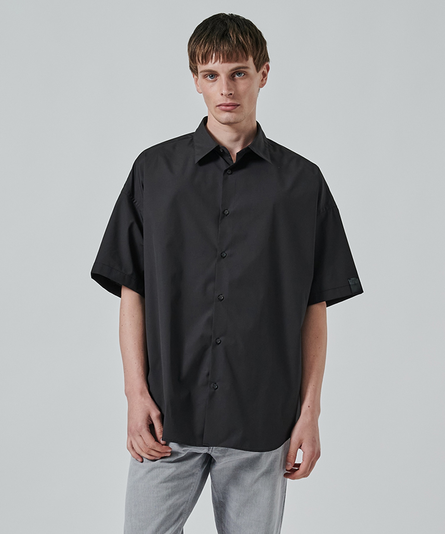 SH12-102 SHIRTS