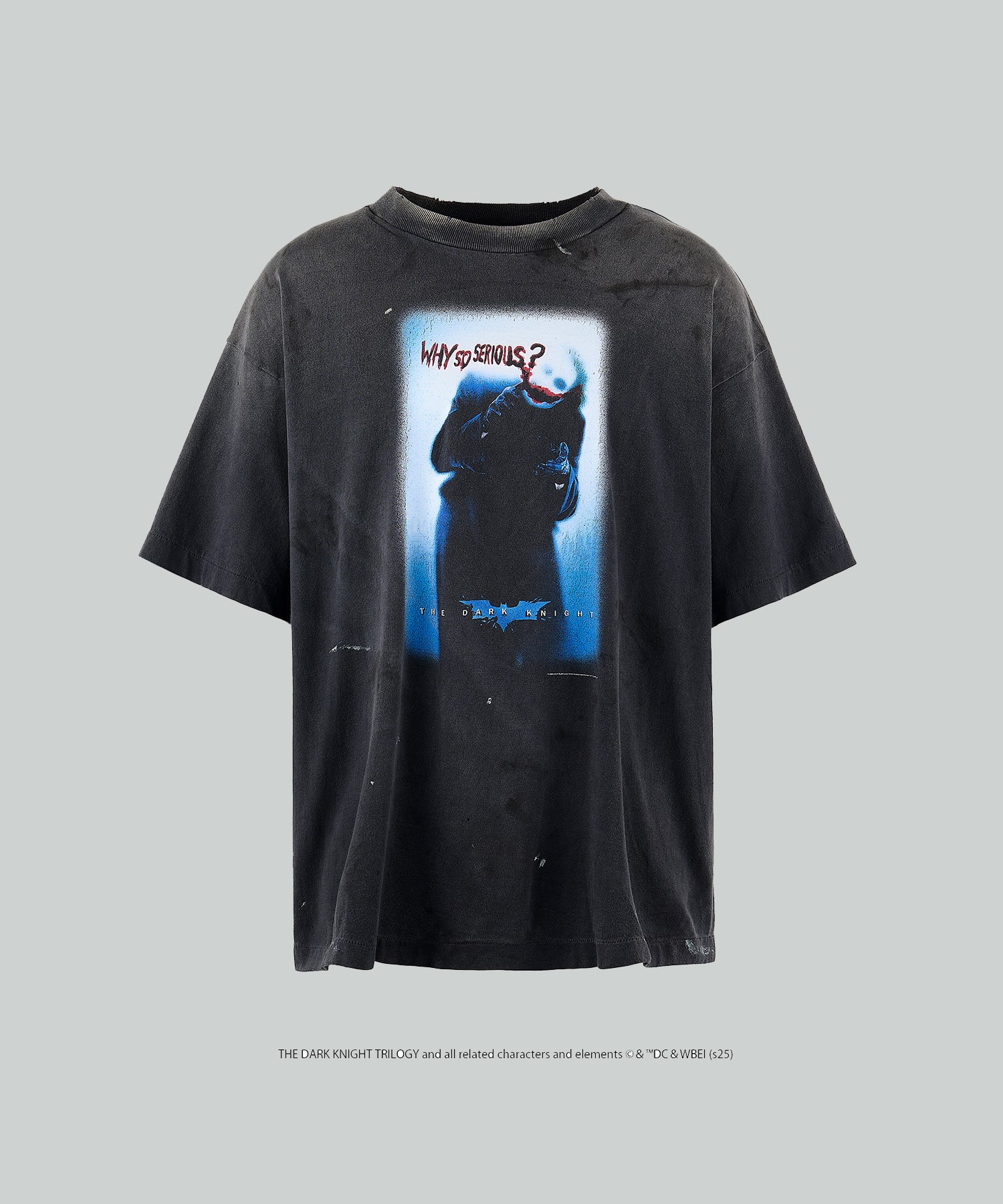 SM-HR8-0000-C55/BTM_SS TEE /LIP