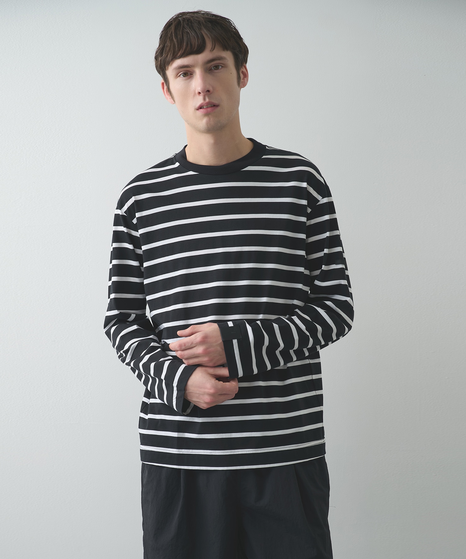 2251-CS10-027 TEE