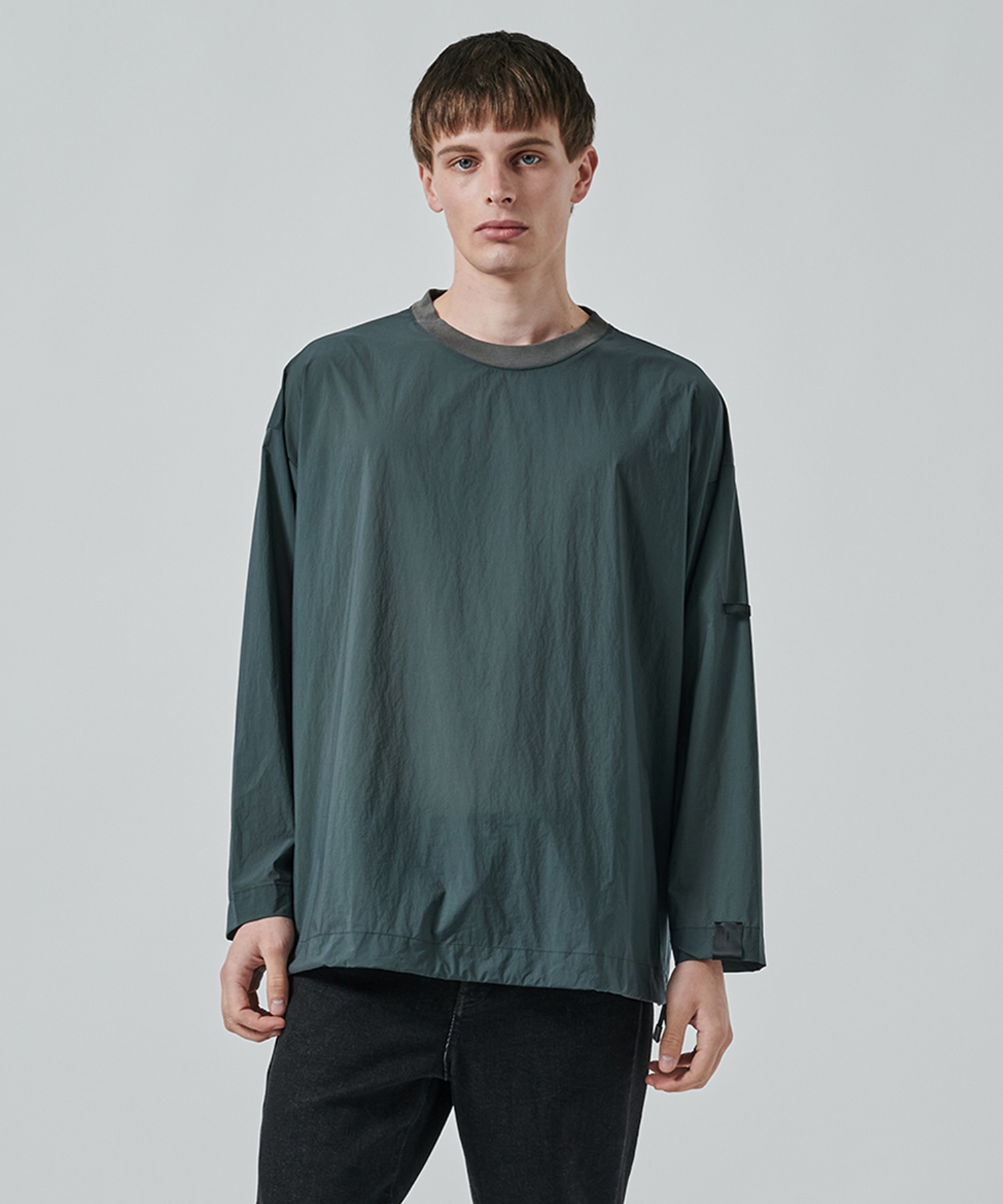 2251-CS14-005 L/S TEE