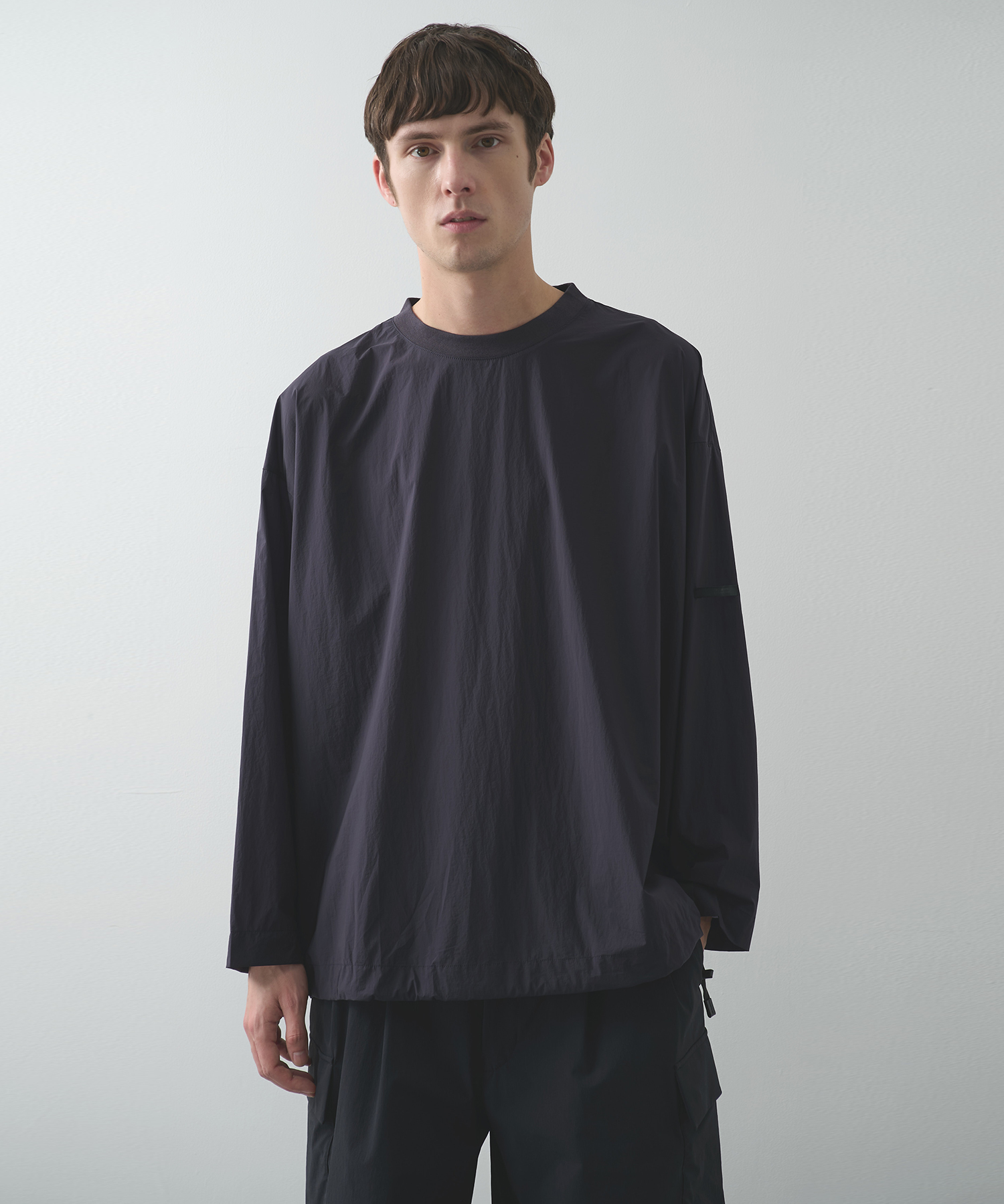 2251-CS14-005 L/S TEE