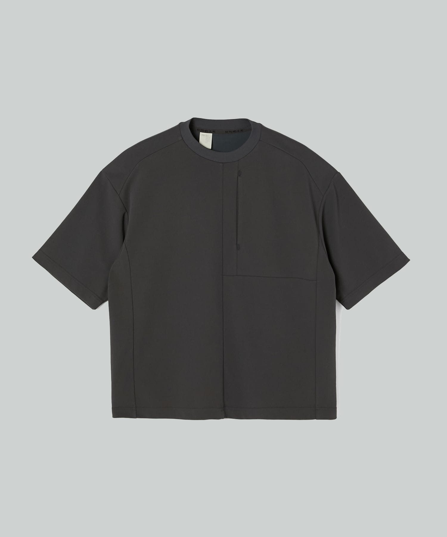 9251-CS50-015 TEE