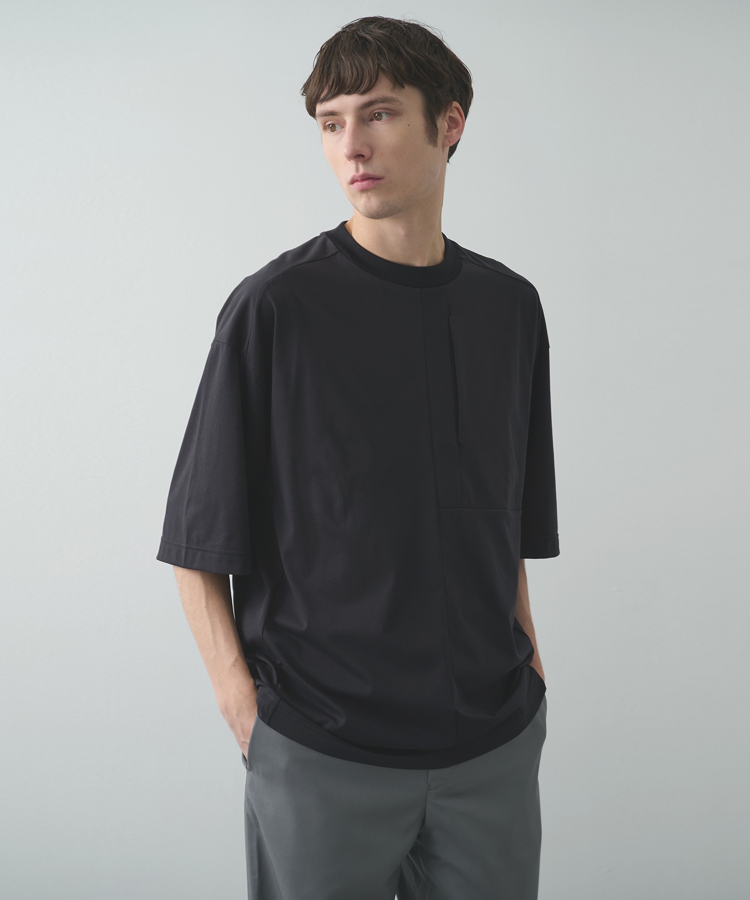 9251-CS50-015 TEE