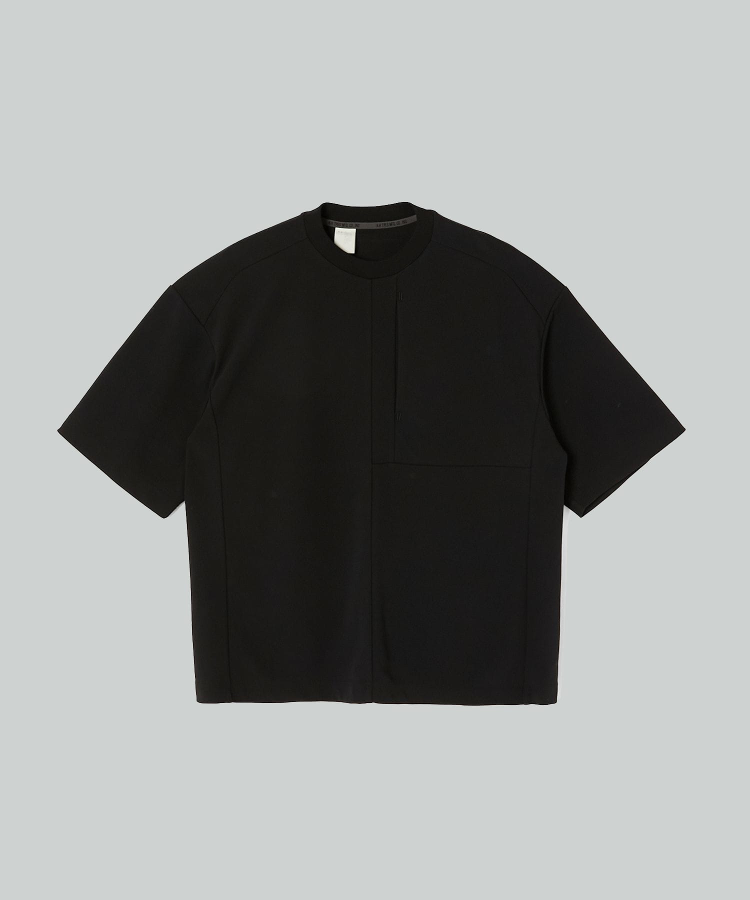 9251-CS50-015 TEE