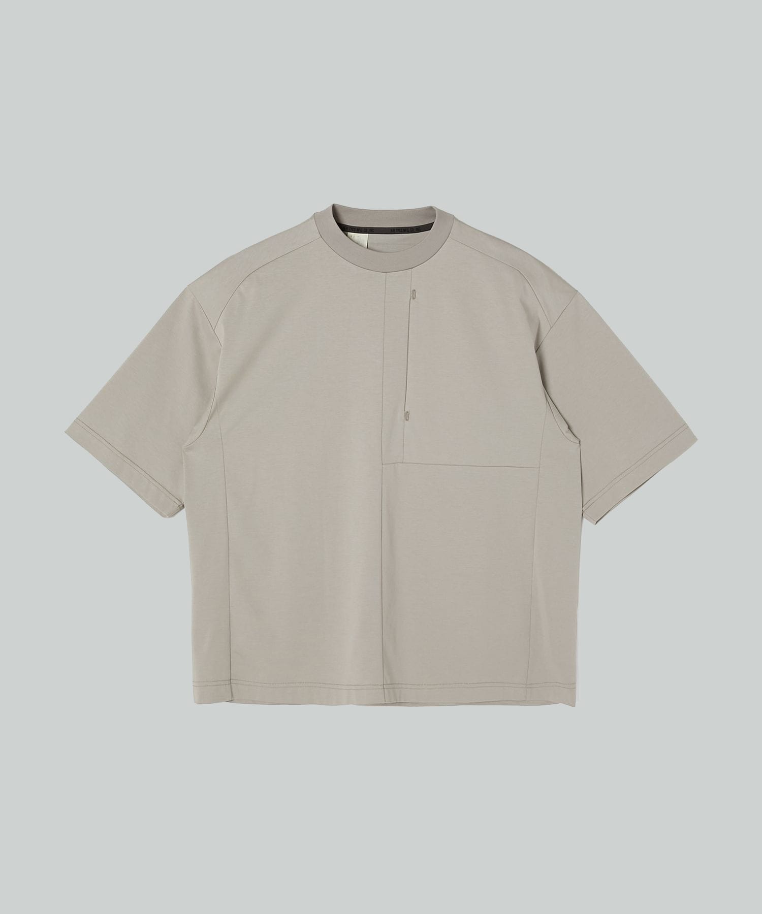 9251-CS50-015 TEE