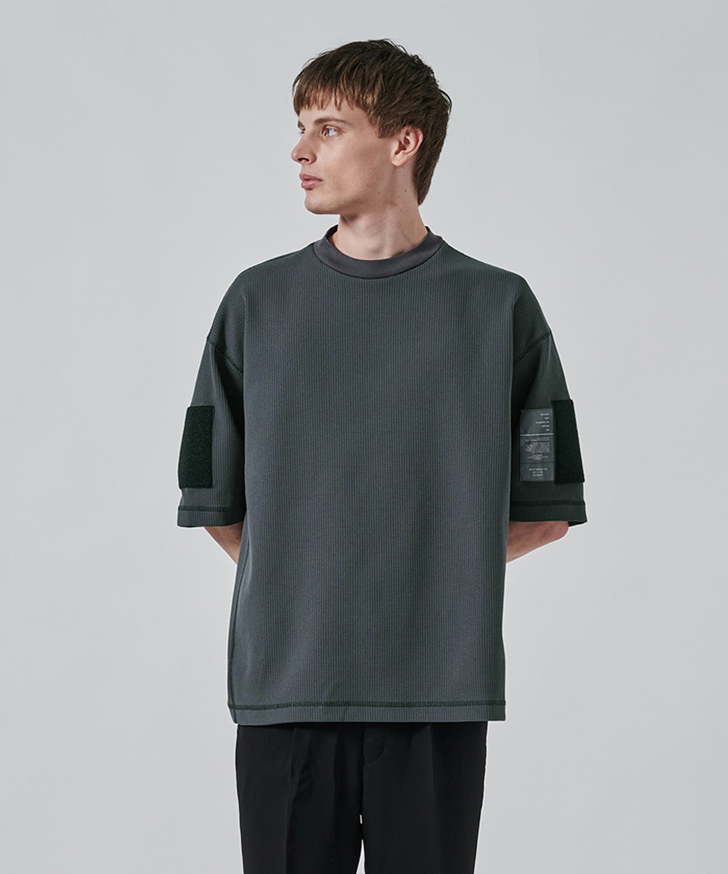 9251-CS51-011 TEE