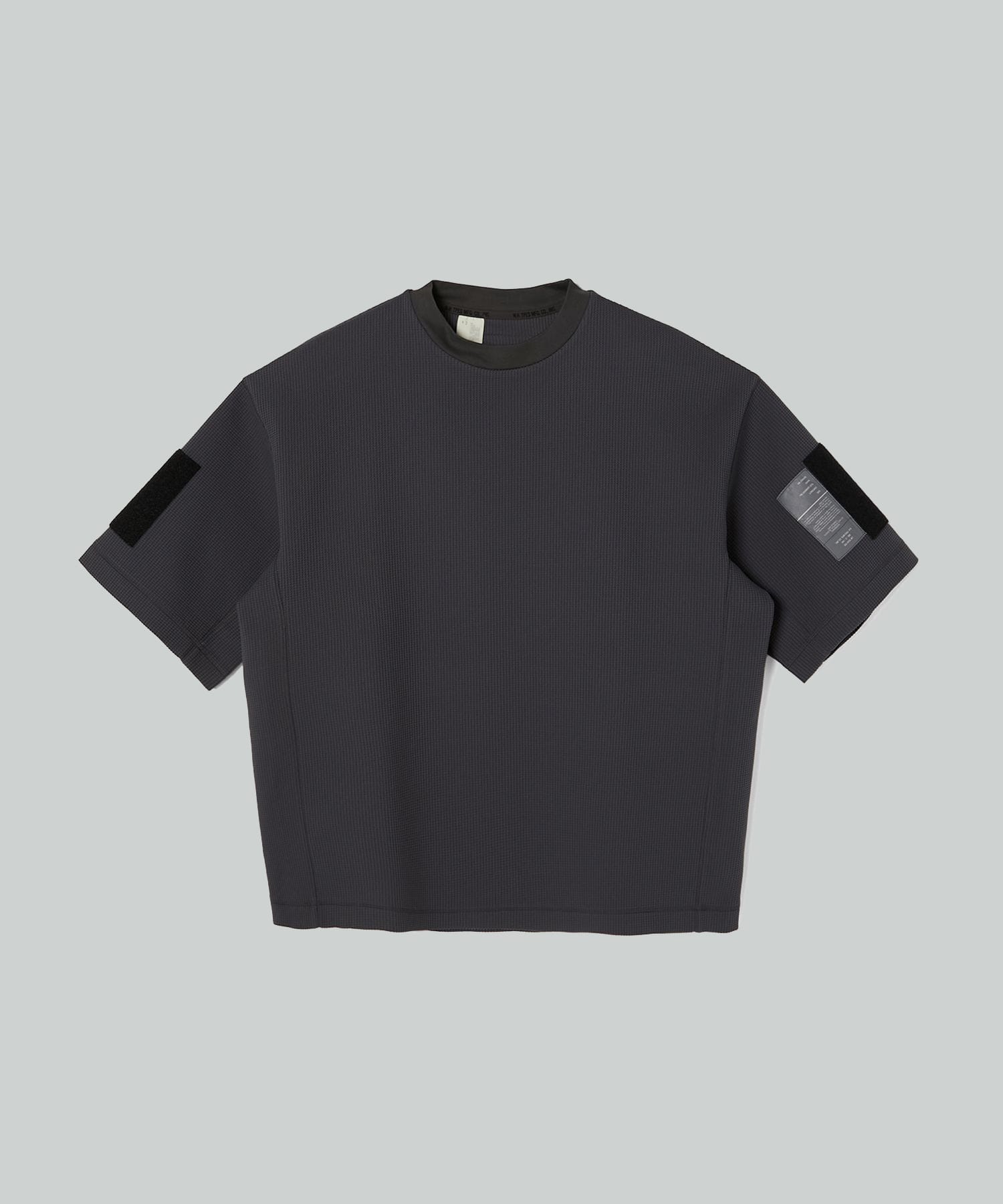 9251-CS51-011 TEE