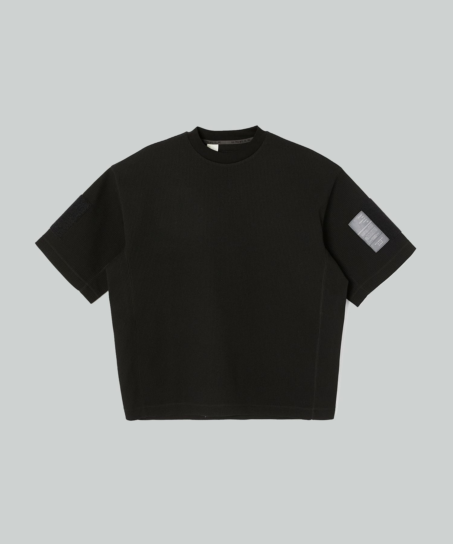 9251-CS51-011 TEE