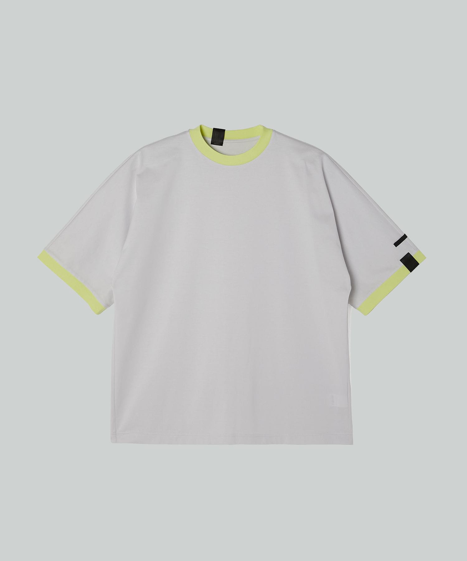 2251-CS57-022 TEE