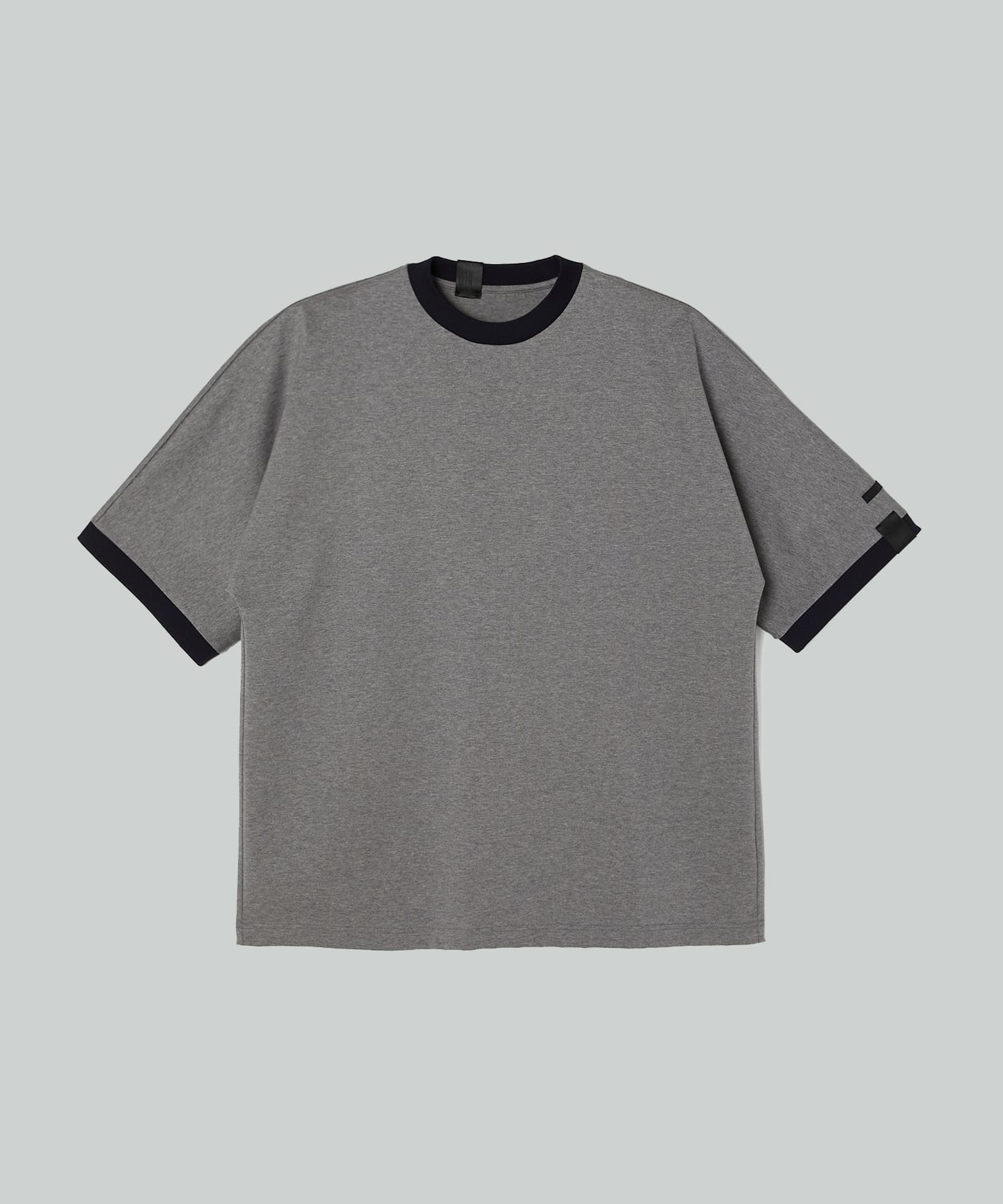 2251-CS57-022 TEE