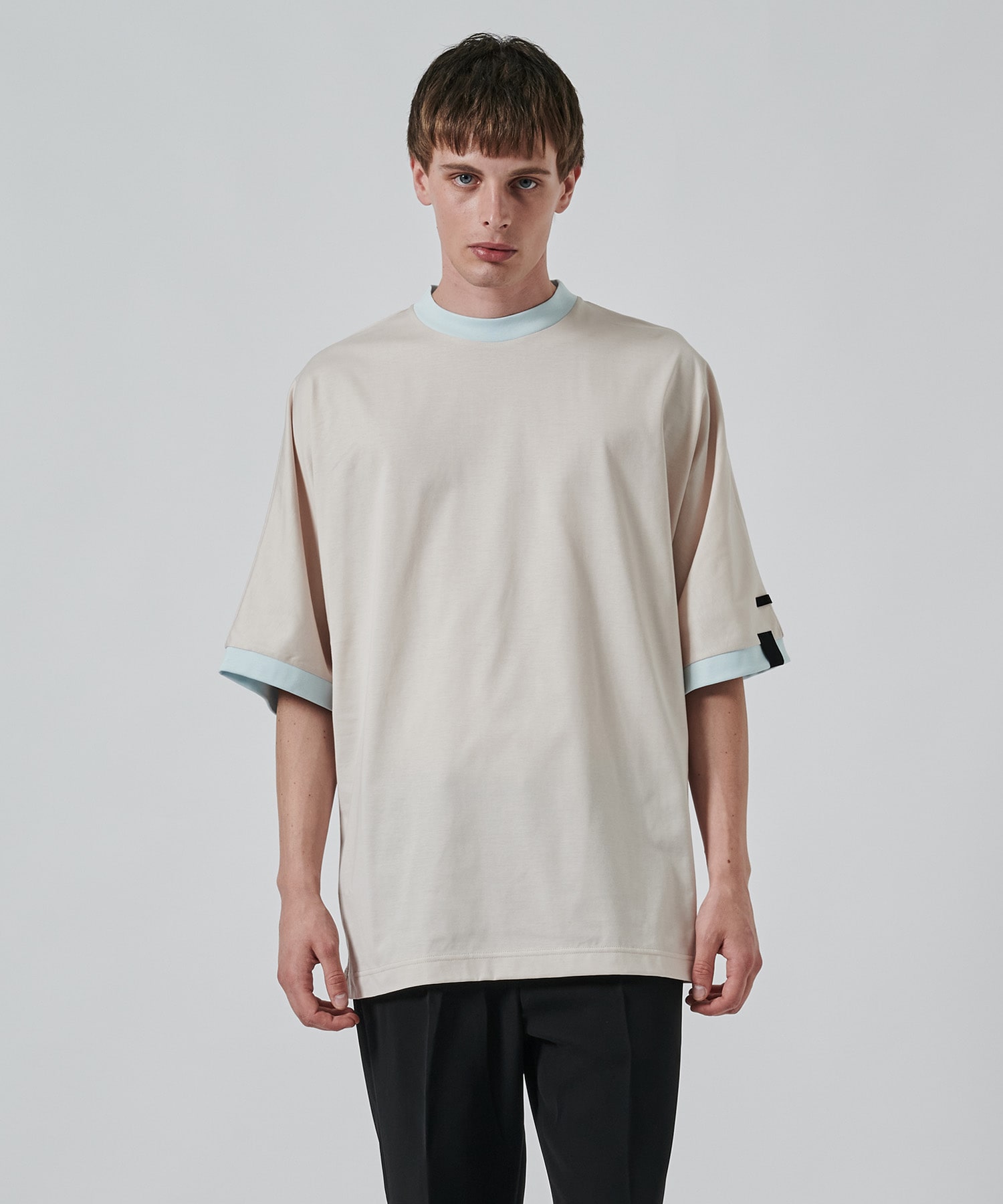 2251-CS57-022 TEE