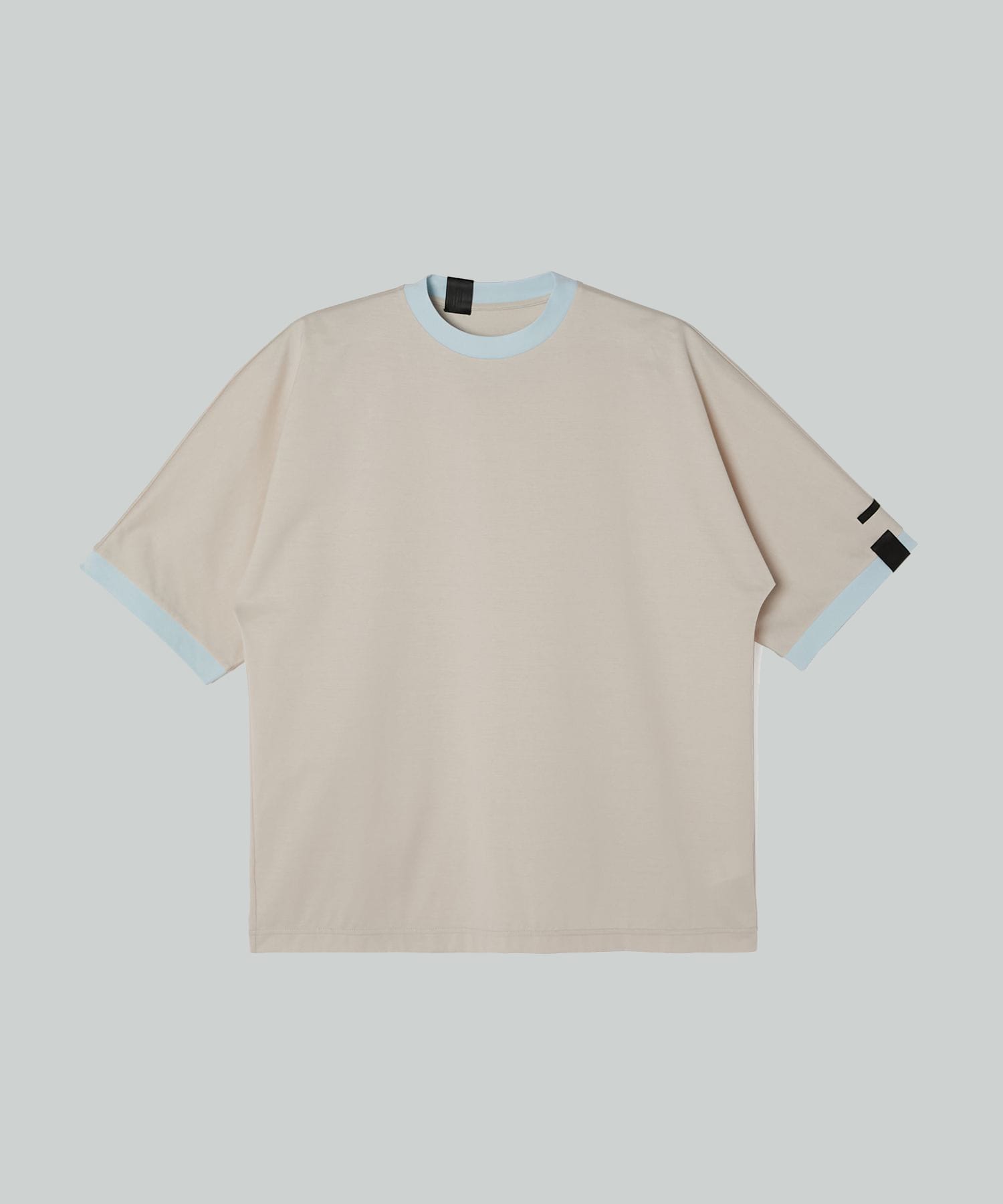 2251-CS57-022 TEE