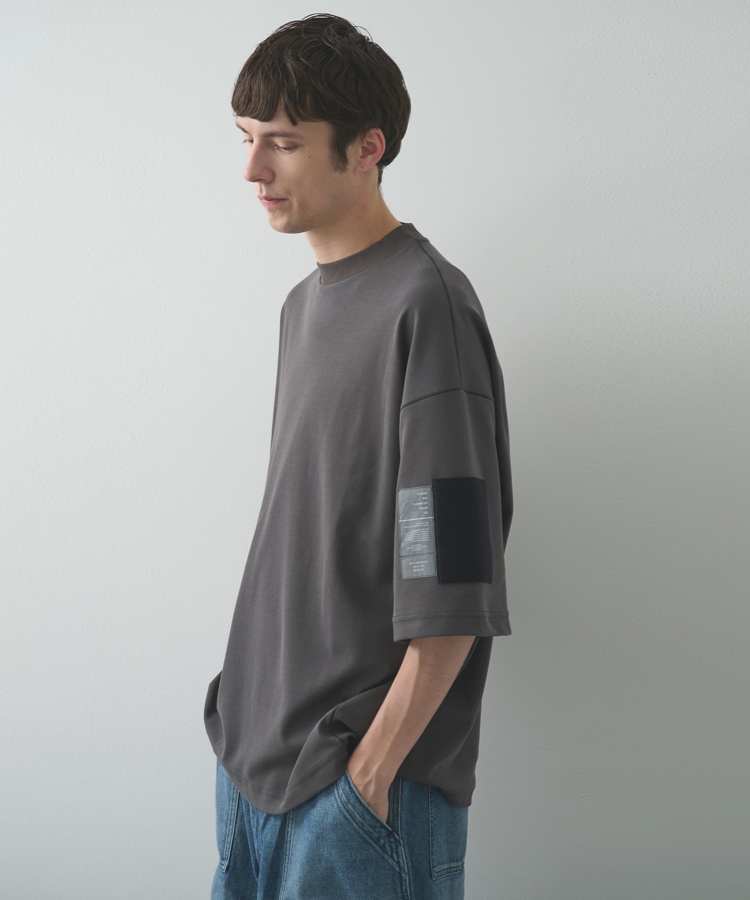 9251-CS51-013 TEE