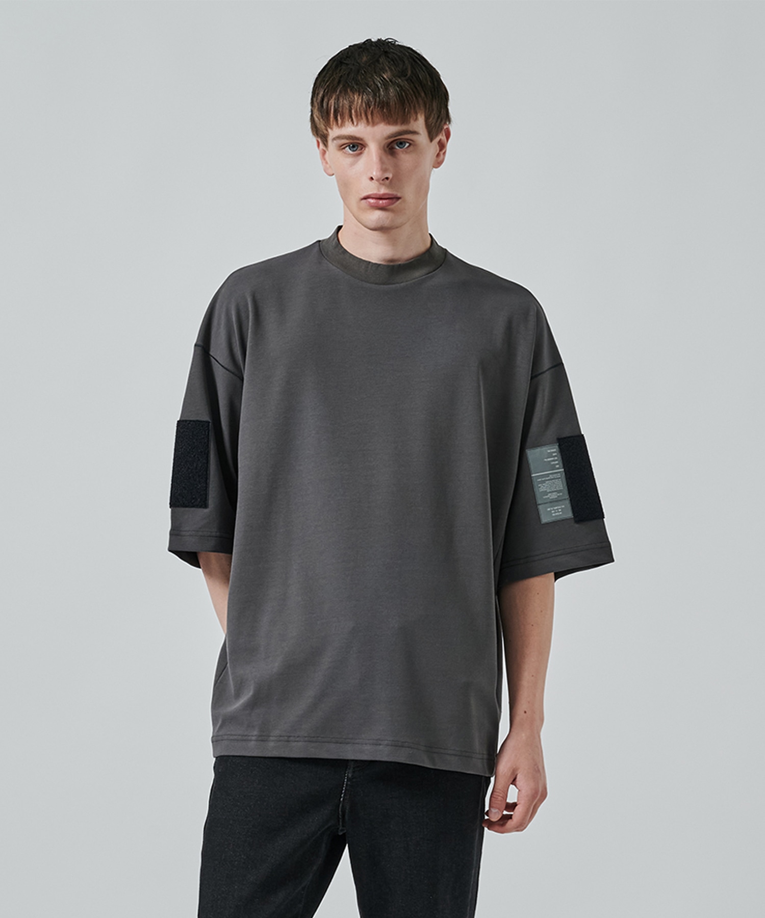 9251-CS51-013 TEE