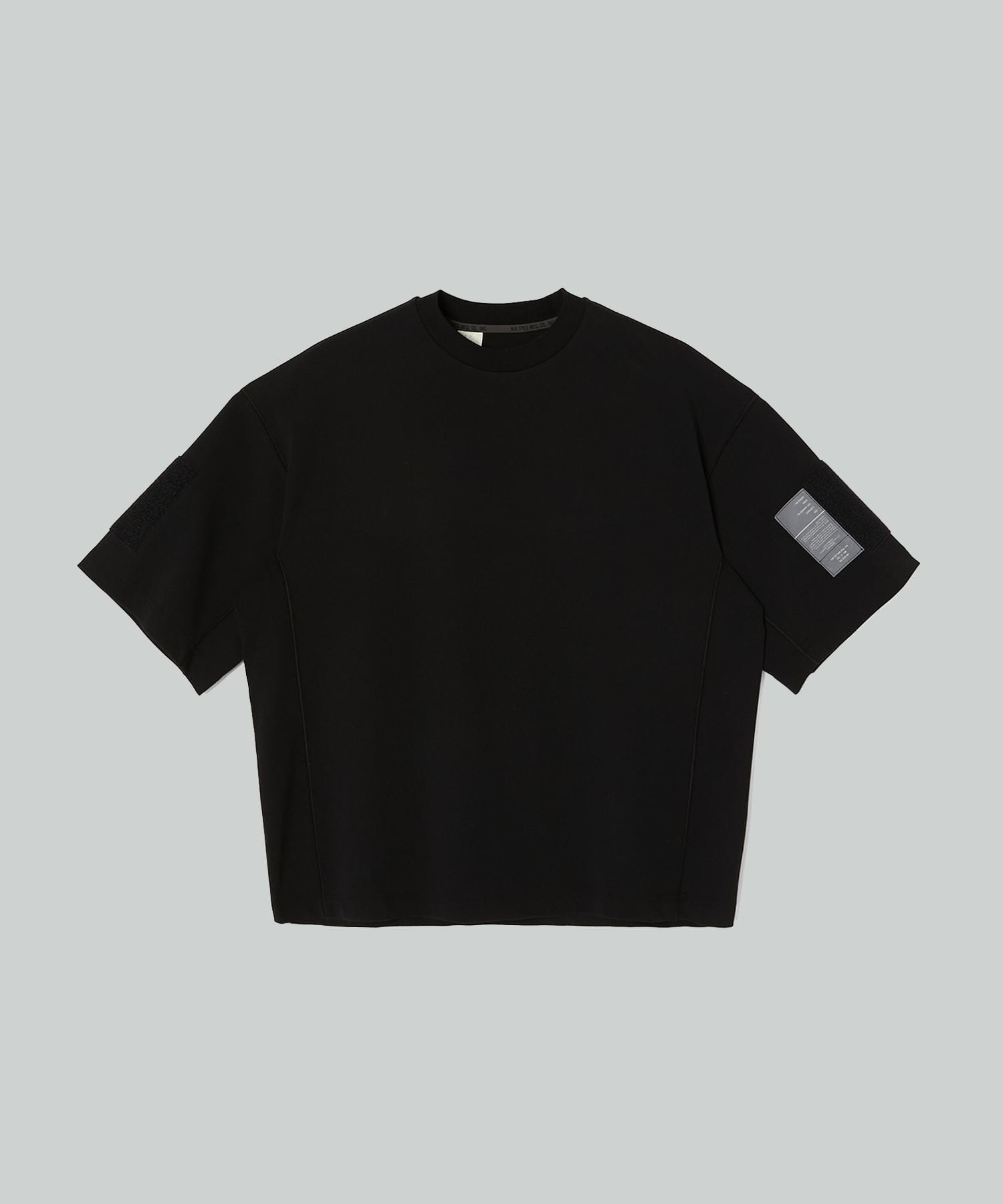 9251-CS51-013 TEE