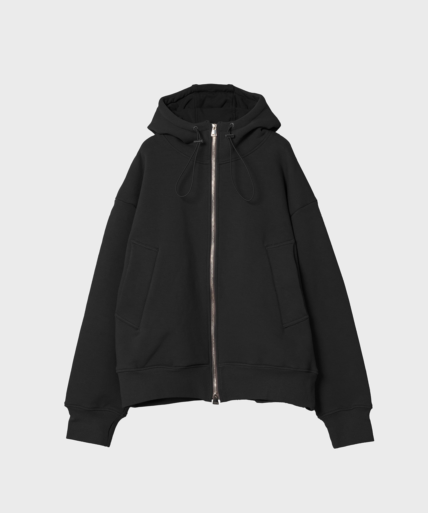 ASTRO PARKA