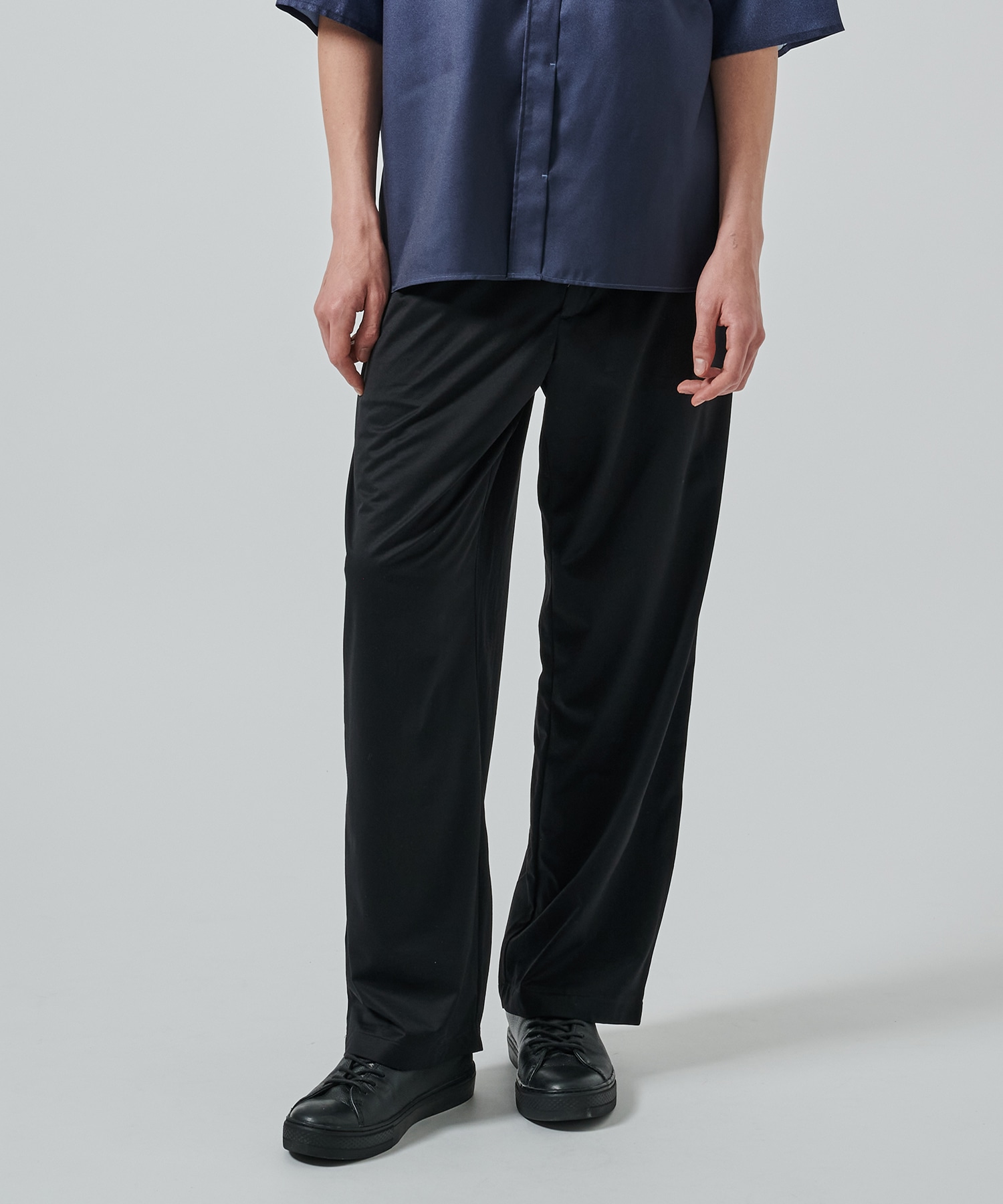 46G Easy Pants