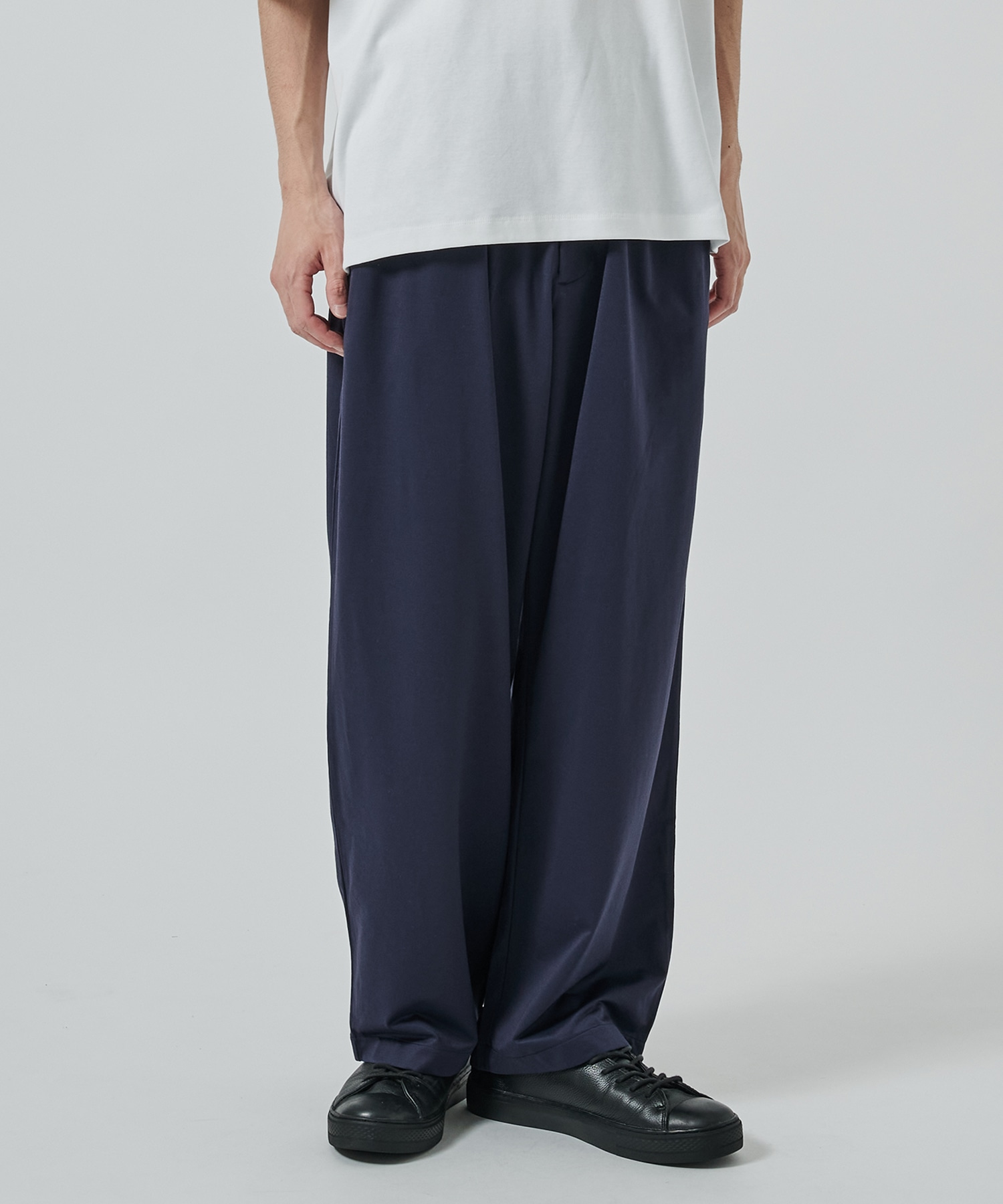 46G Easy Pants