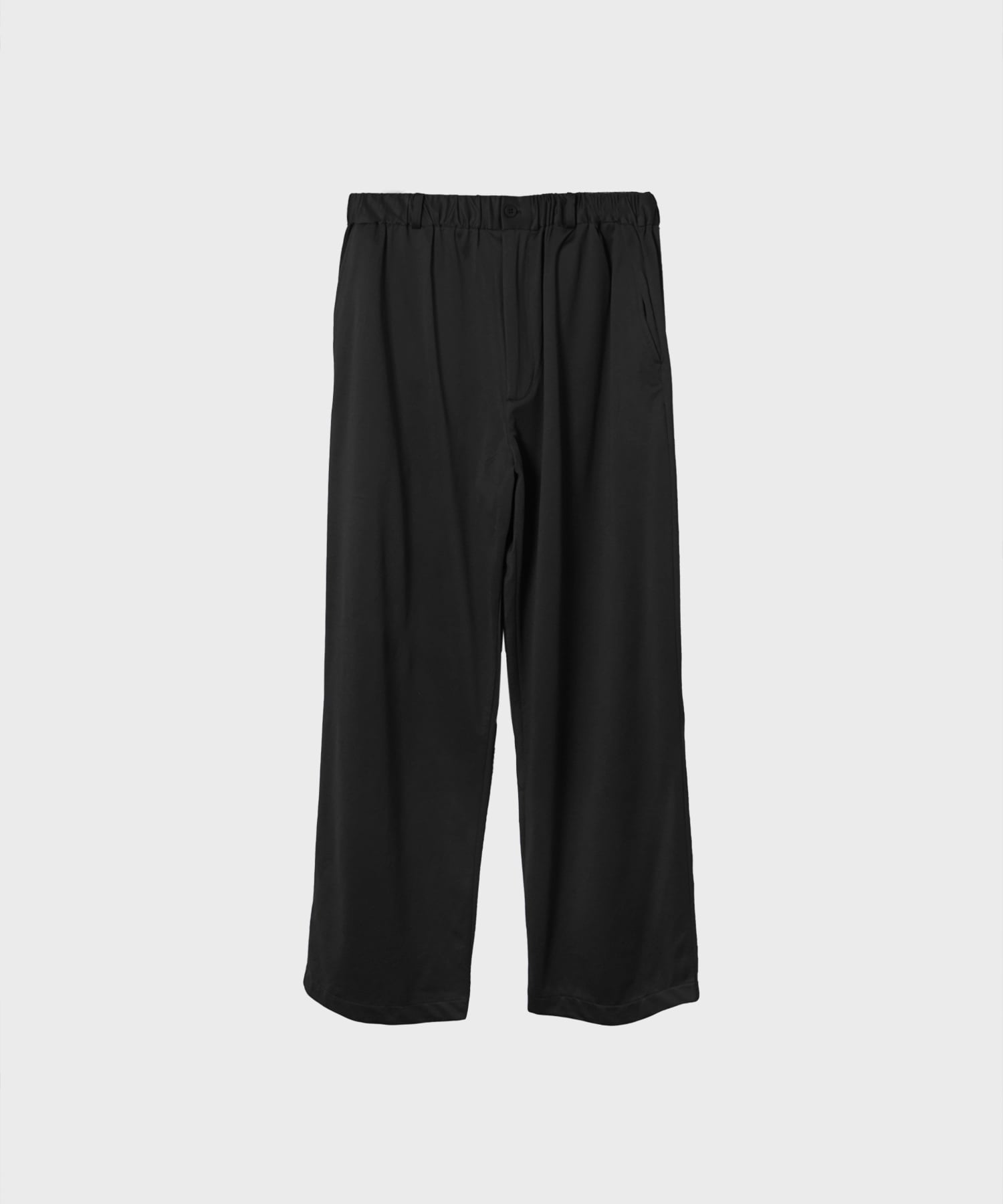 46G Easy Pants