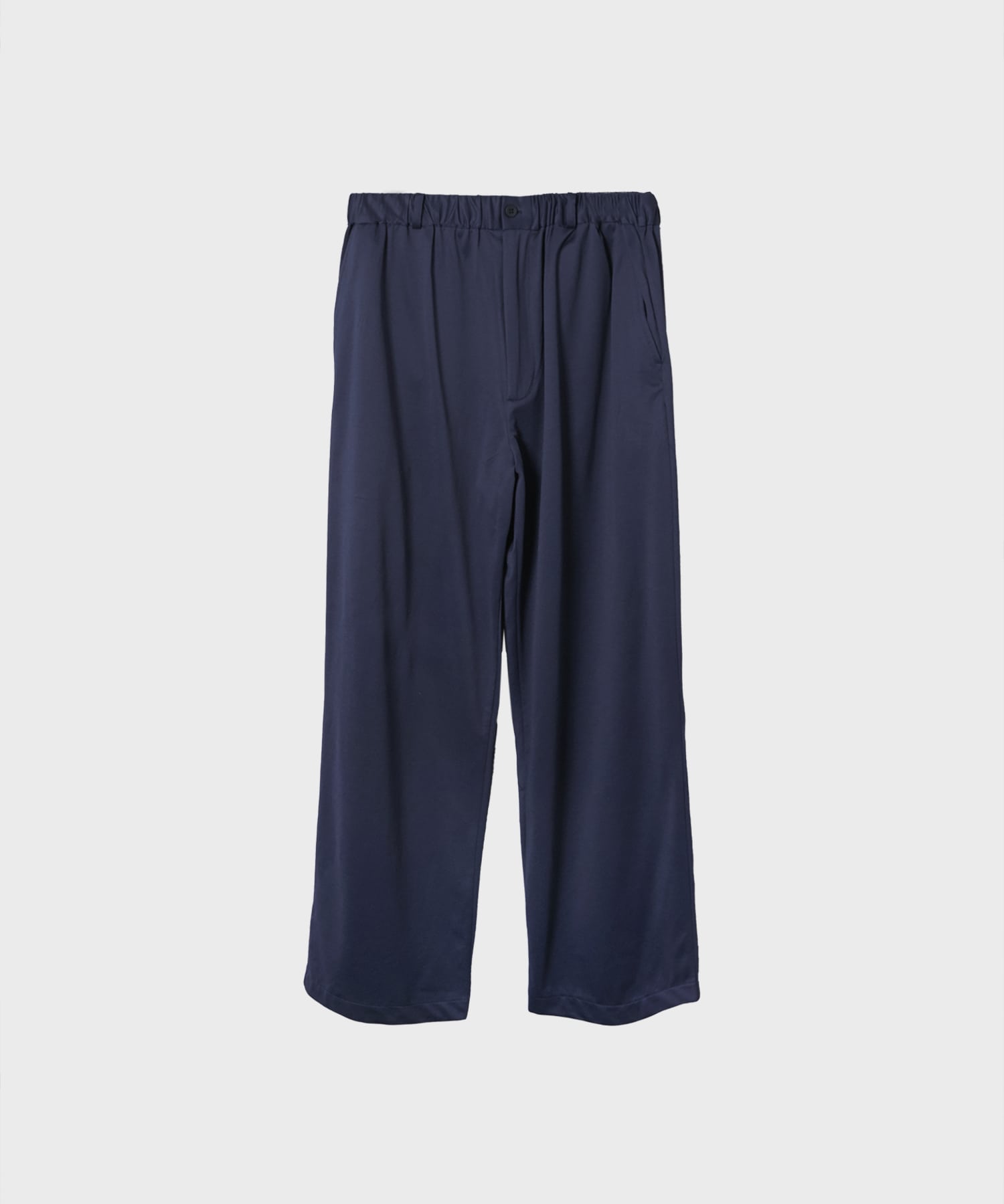 46G Easy Pants