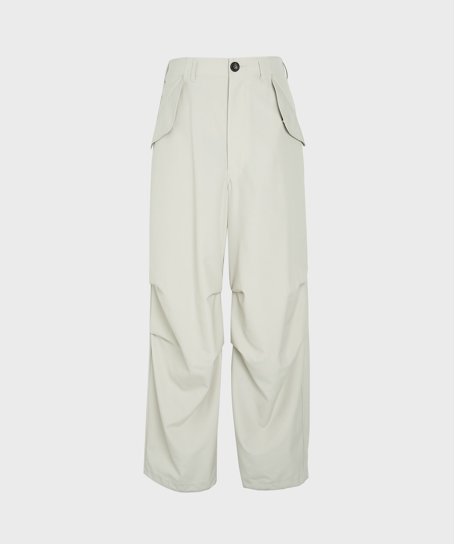 RERACS US CARGO PANTS