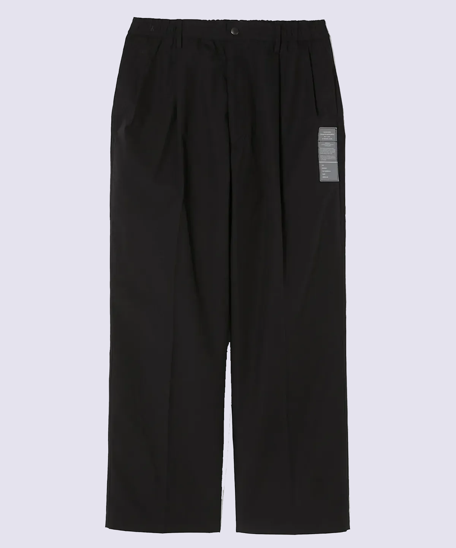 9251-CP02-005 パンツ