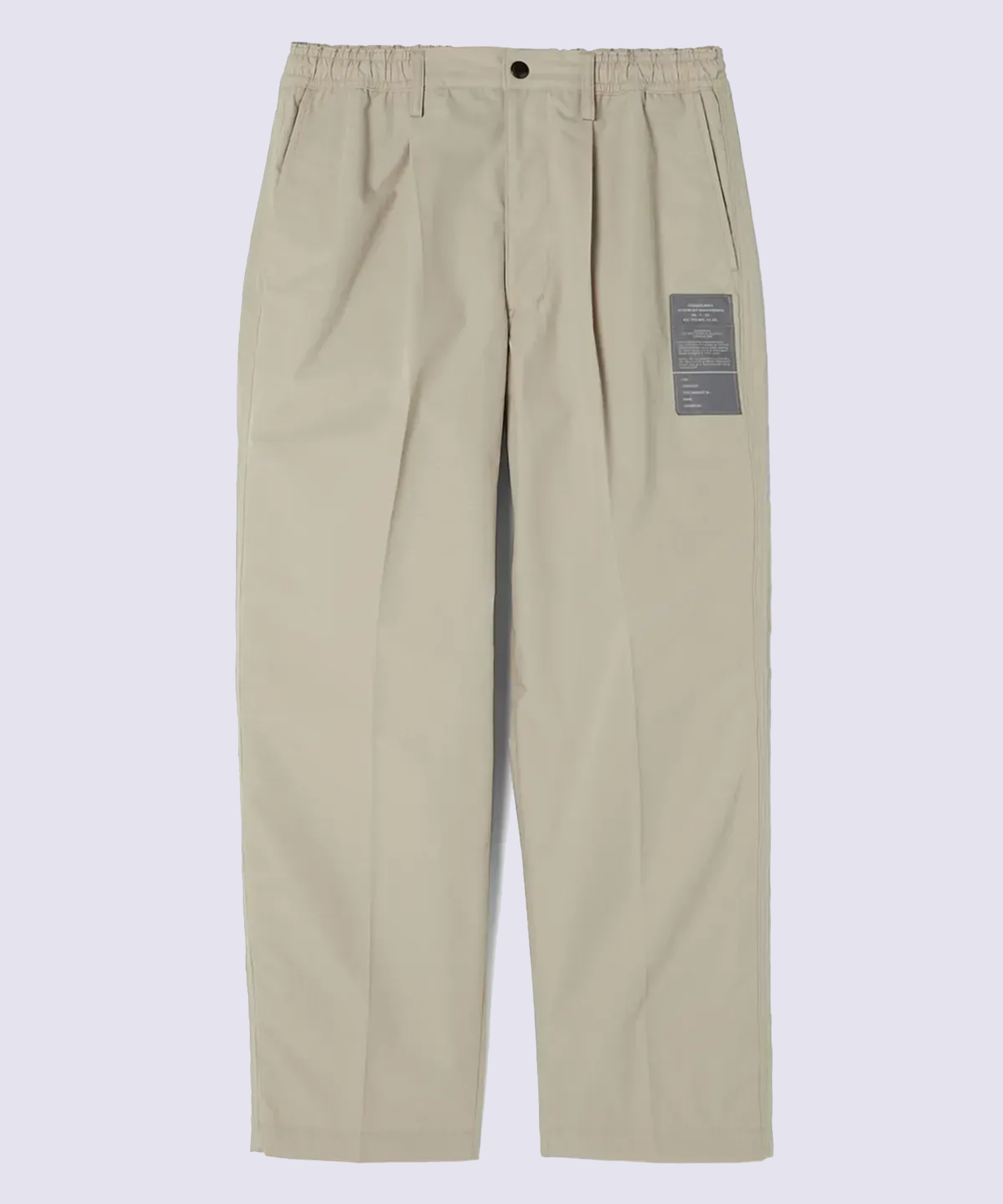 9251-CP02-005 パンツ