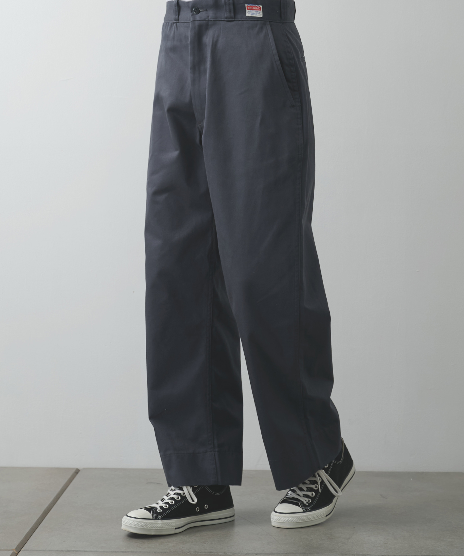 2251-PT40-028 パンツ