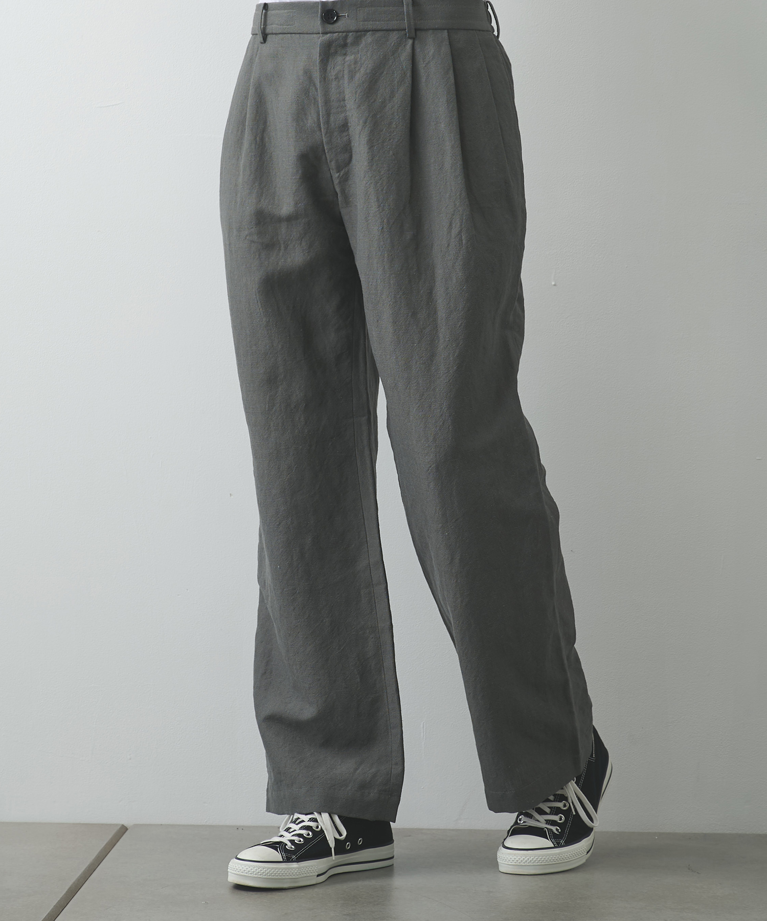 2251-PT20-001 パンツ