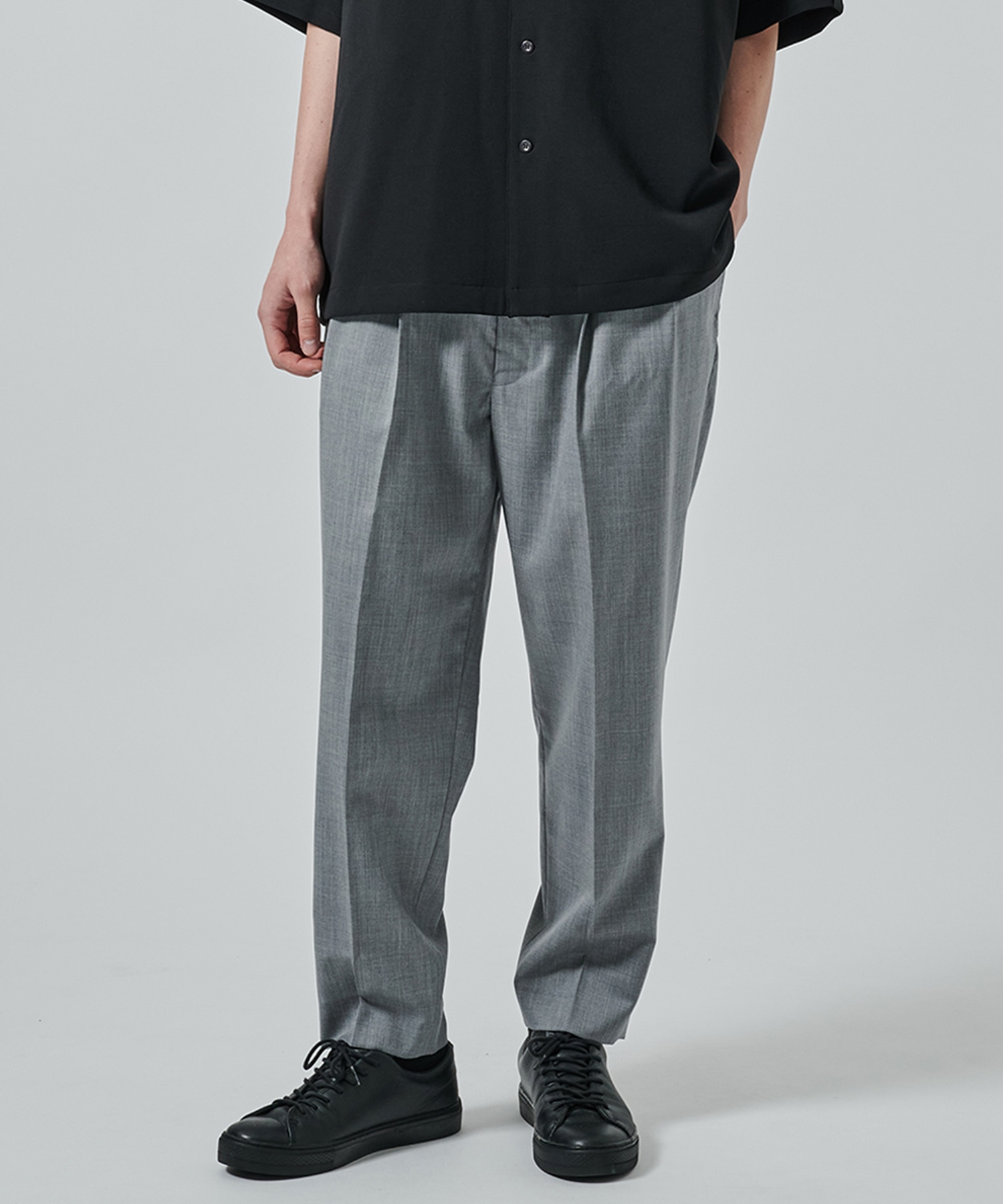 2251-PT07-002 PANTS