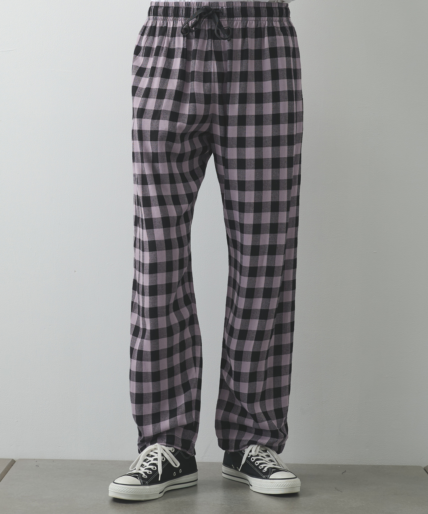 2251-CP28-009 PANTS