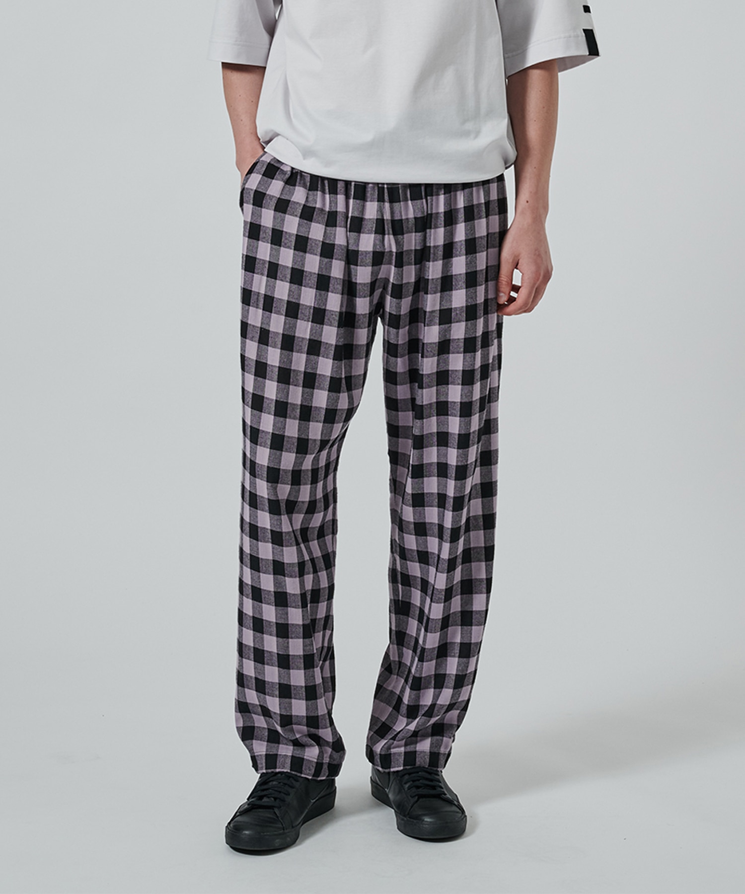 2251-CP28-009 PANTS