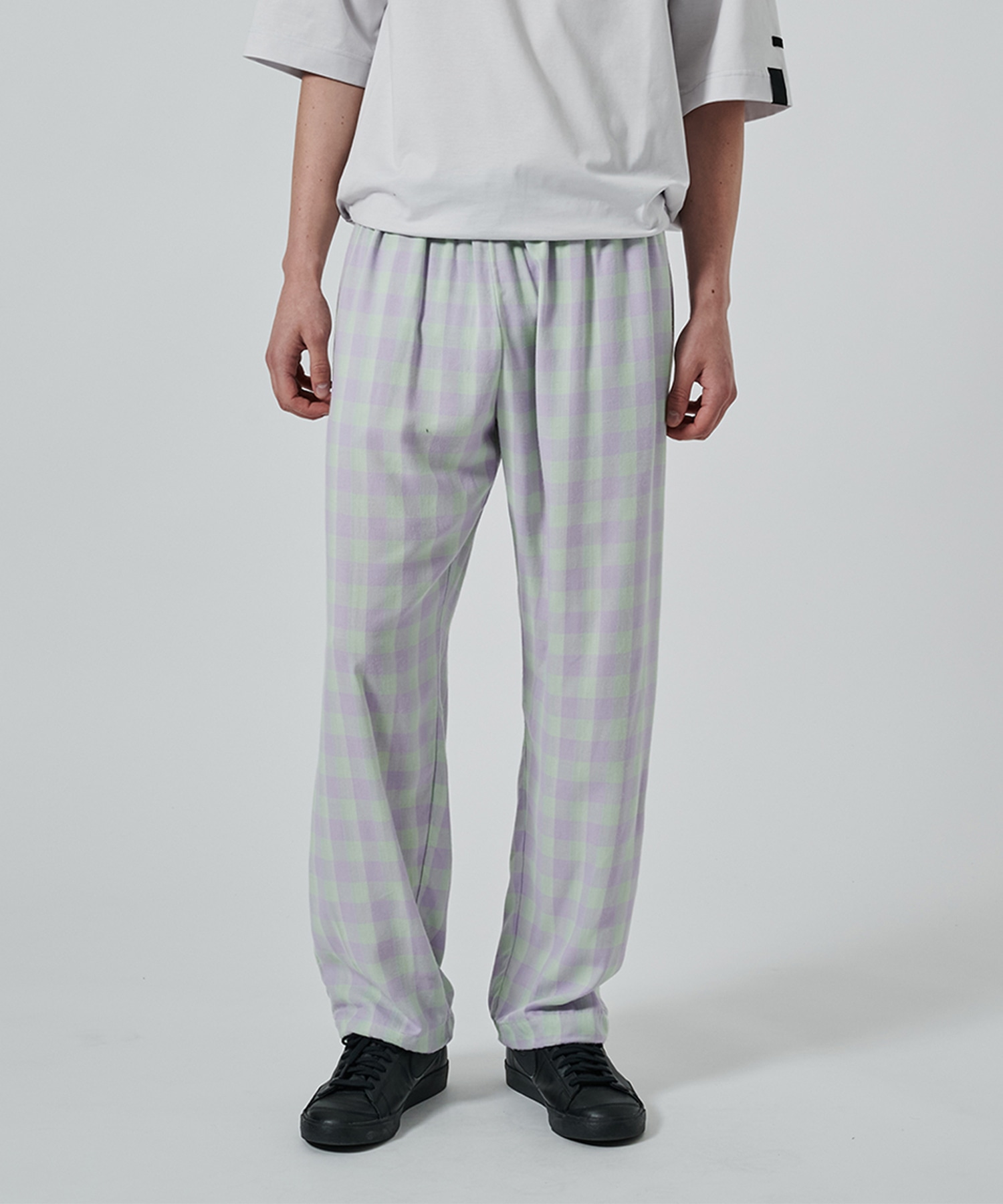 2251-CP28-009 PANTS