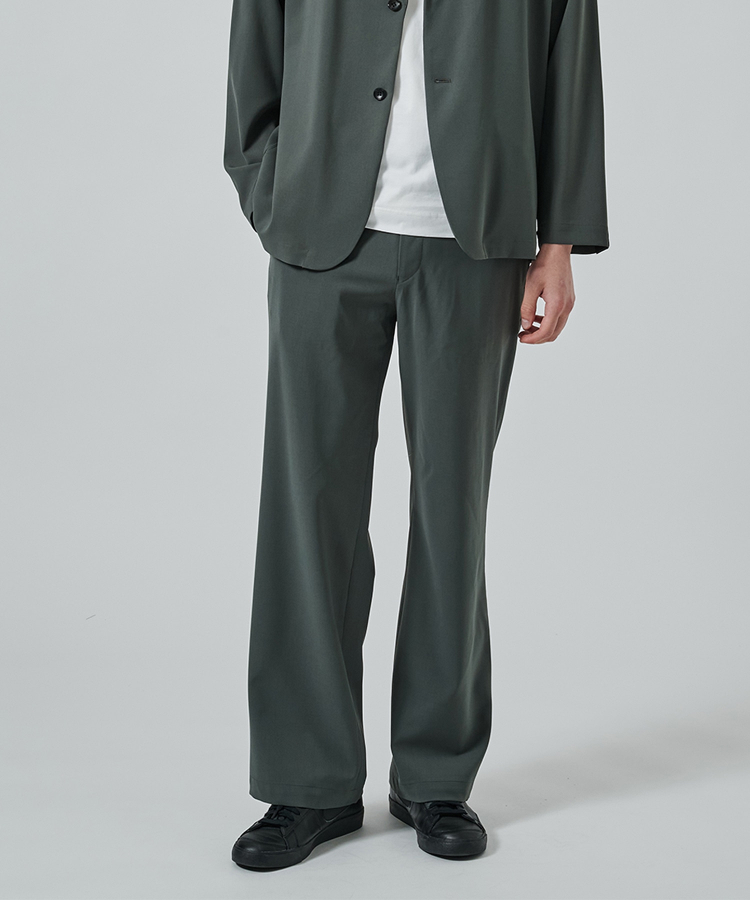 2251-PT22-003 PANTS