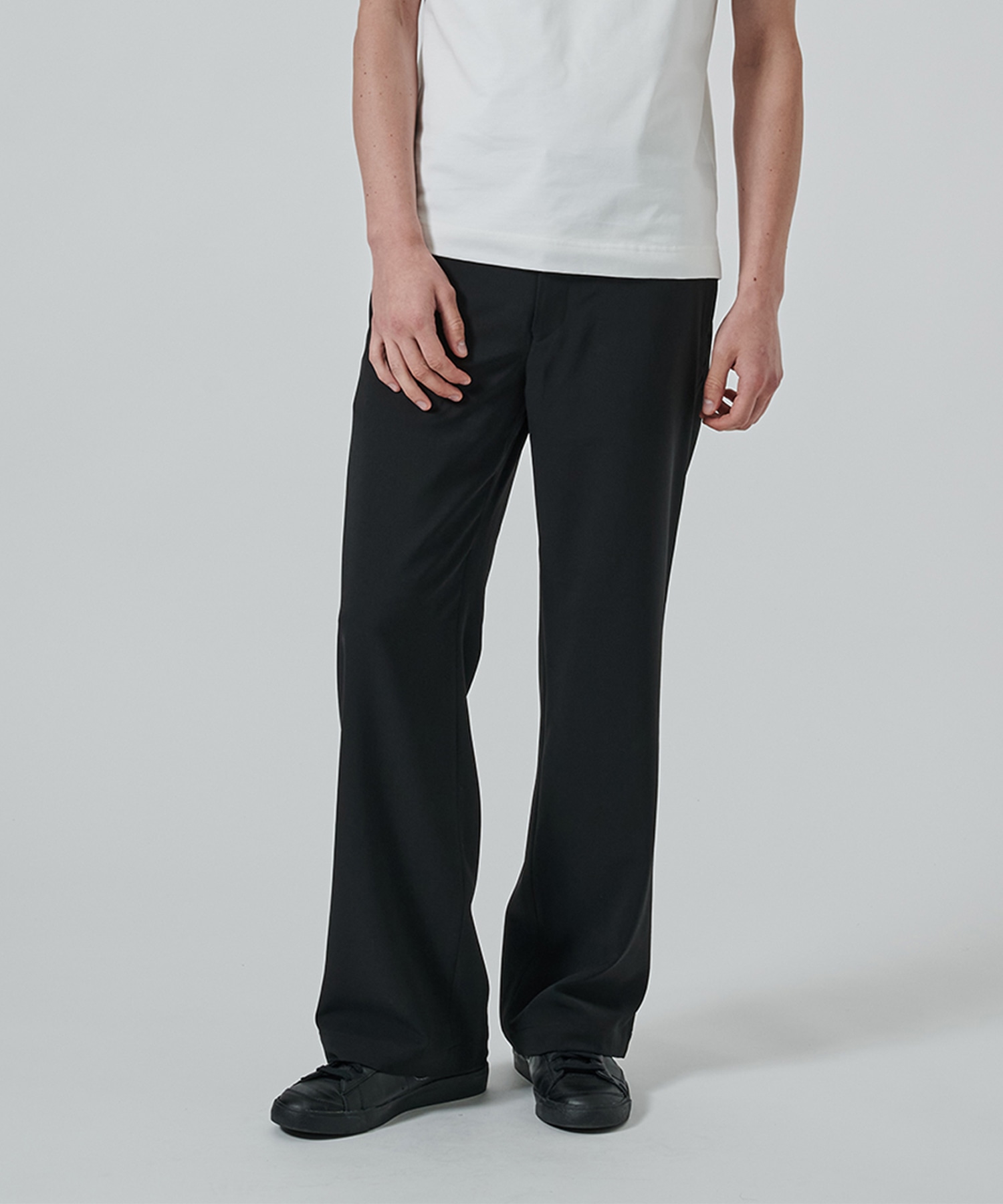 2251-PT22-003 PANTS