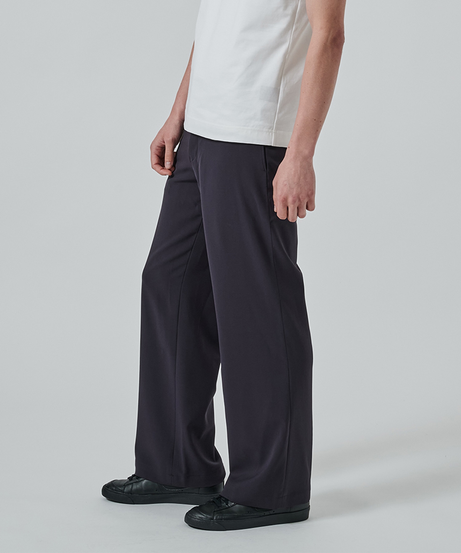 2251-PT22-003 PANTS
